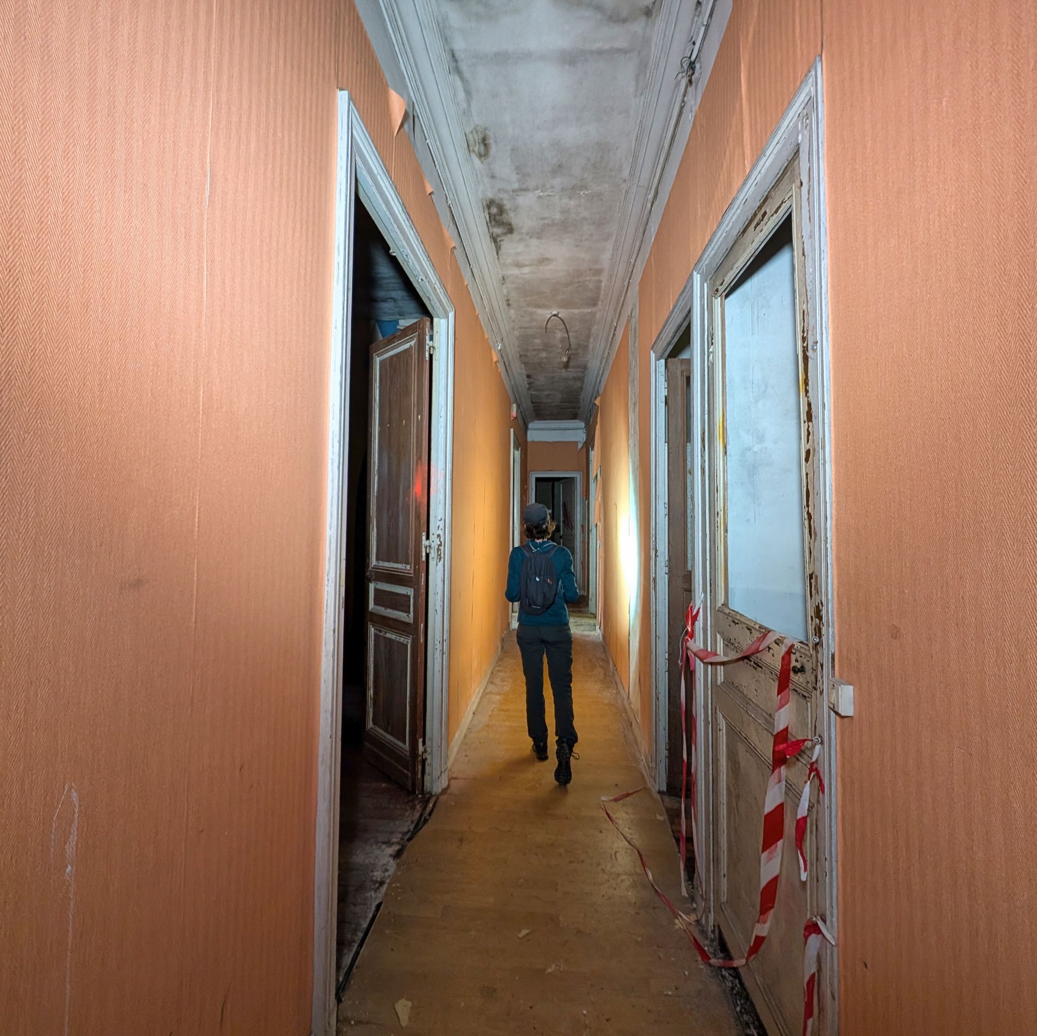 PXL 20250928 115605710