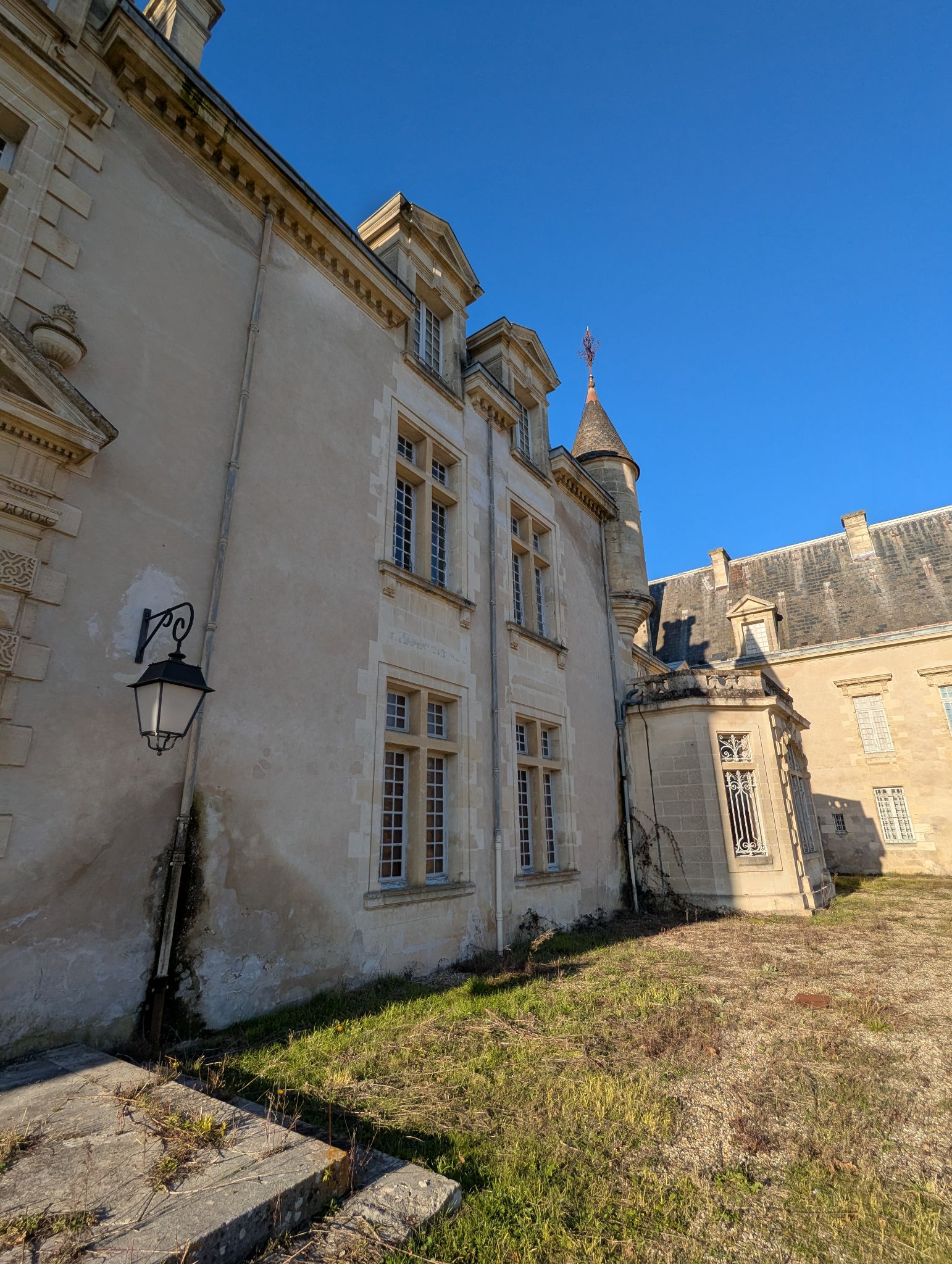 PXL 20241215 141106002