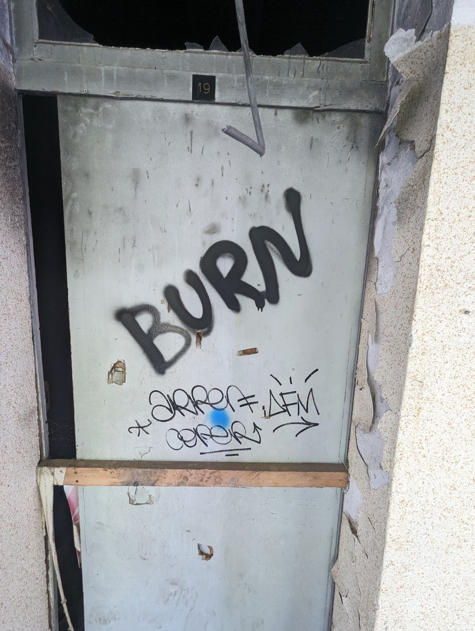 PXL 20240510 123654362