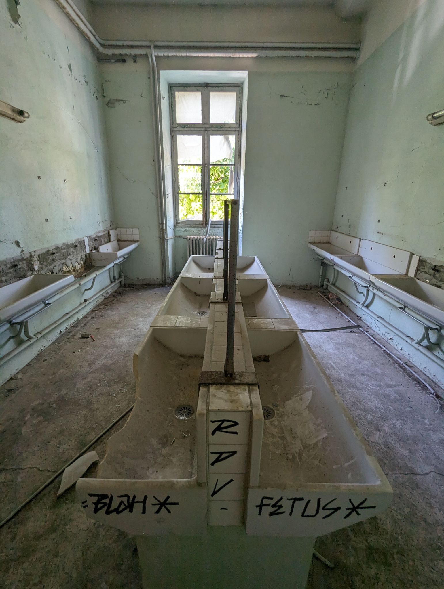 PXL 20240510 124402533.MP