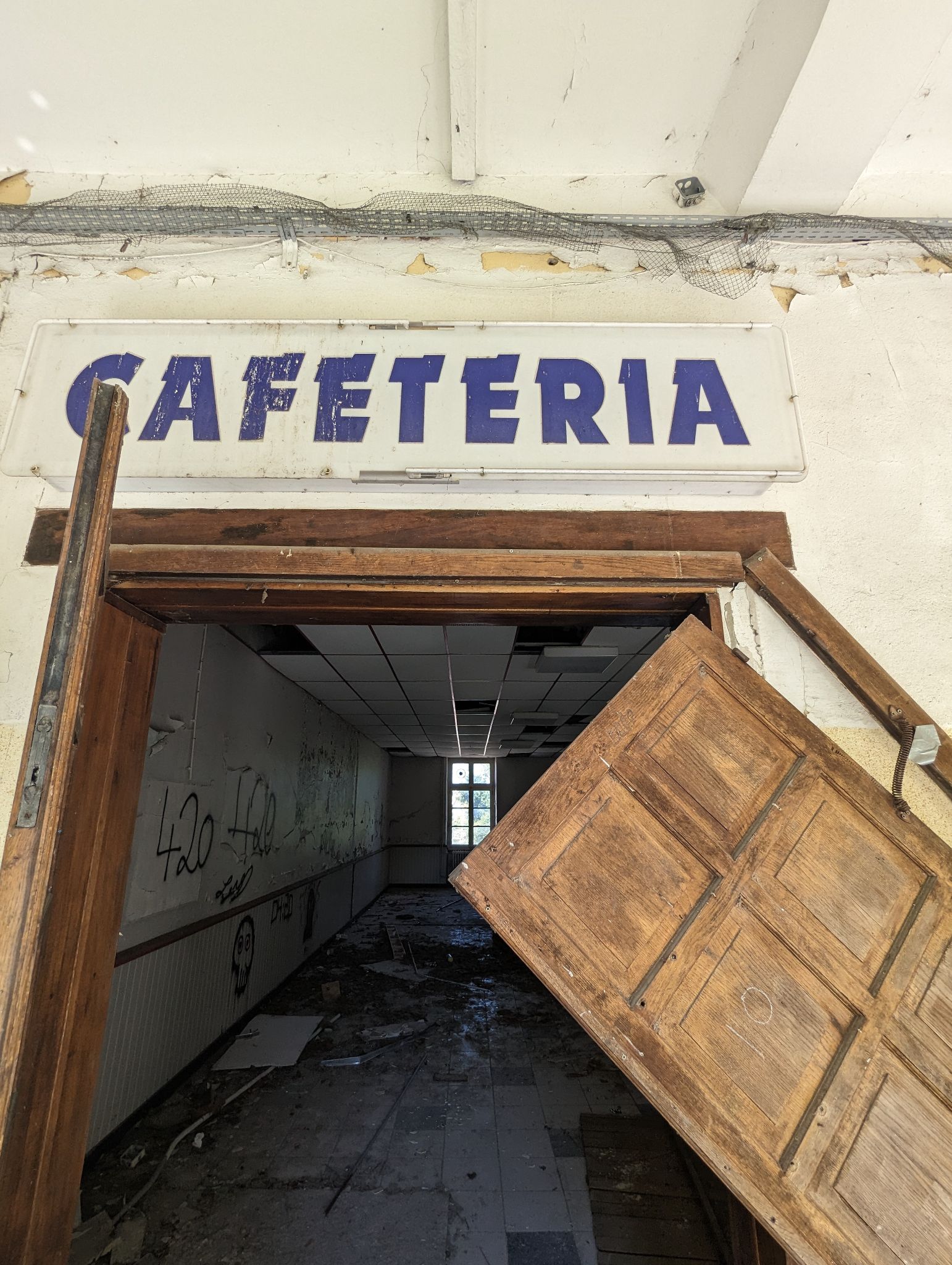 PXL 20240510 125427139