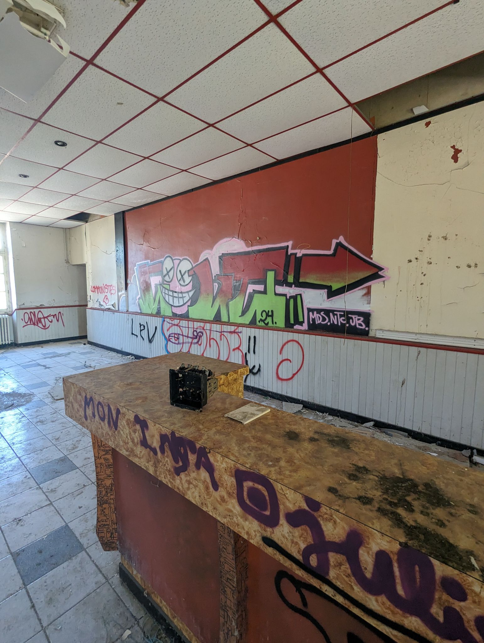 PXL 20240510 125442431