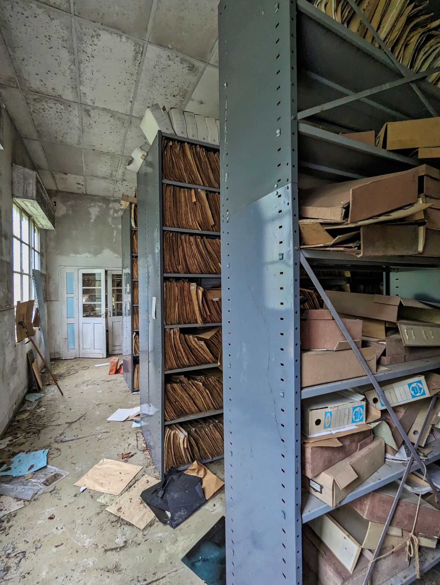 PXL 20240609 092725635