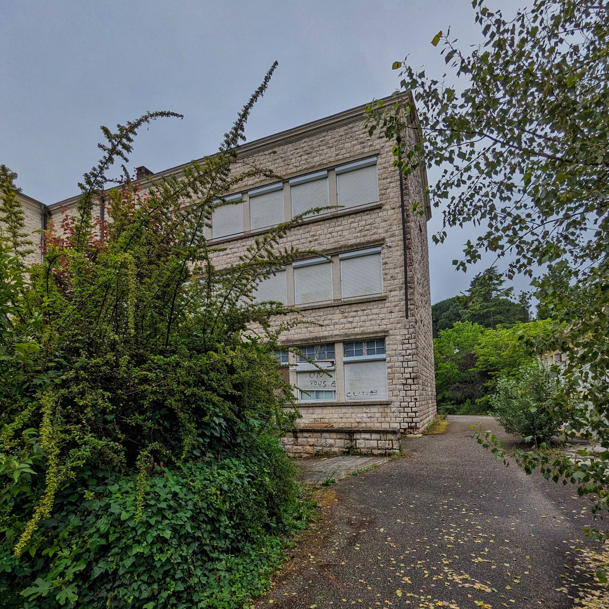 PXL 20240609 093104867