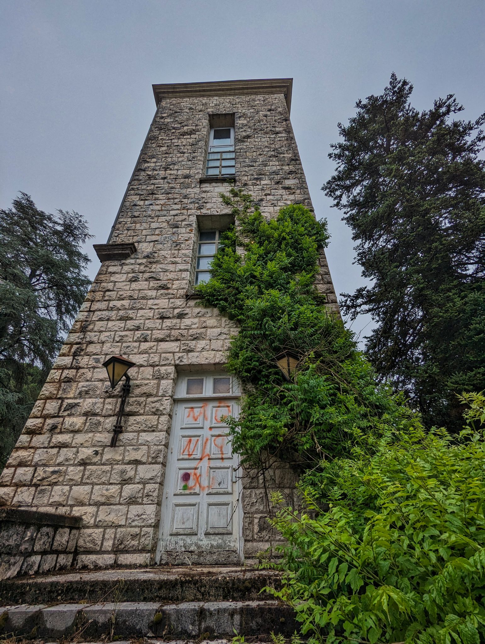 PXL 20240609 093650096