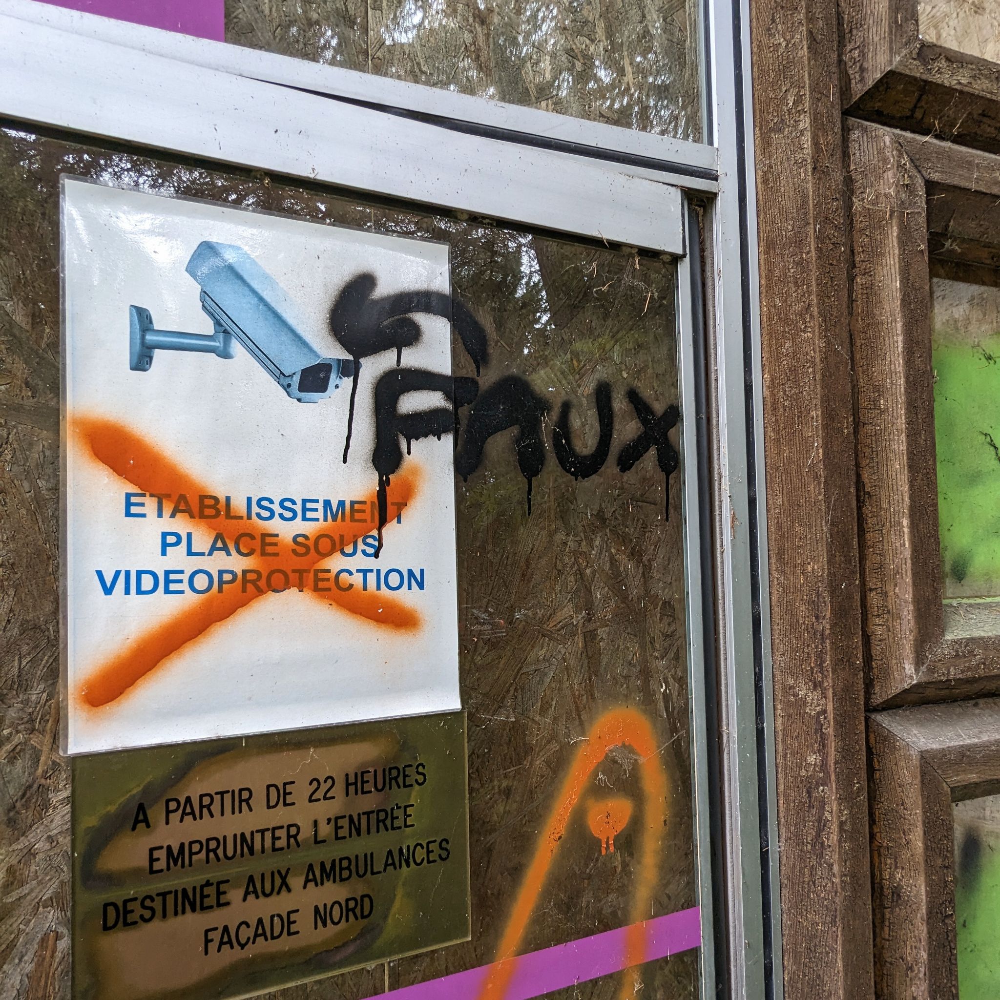 PXL 20240609 093852755