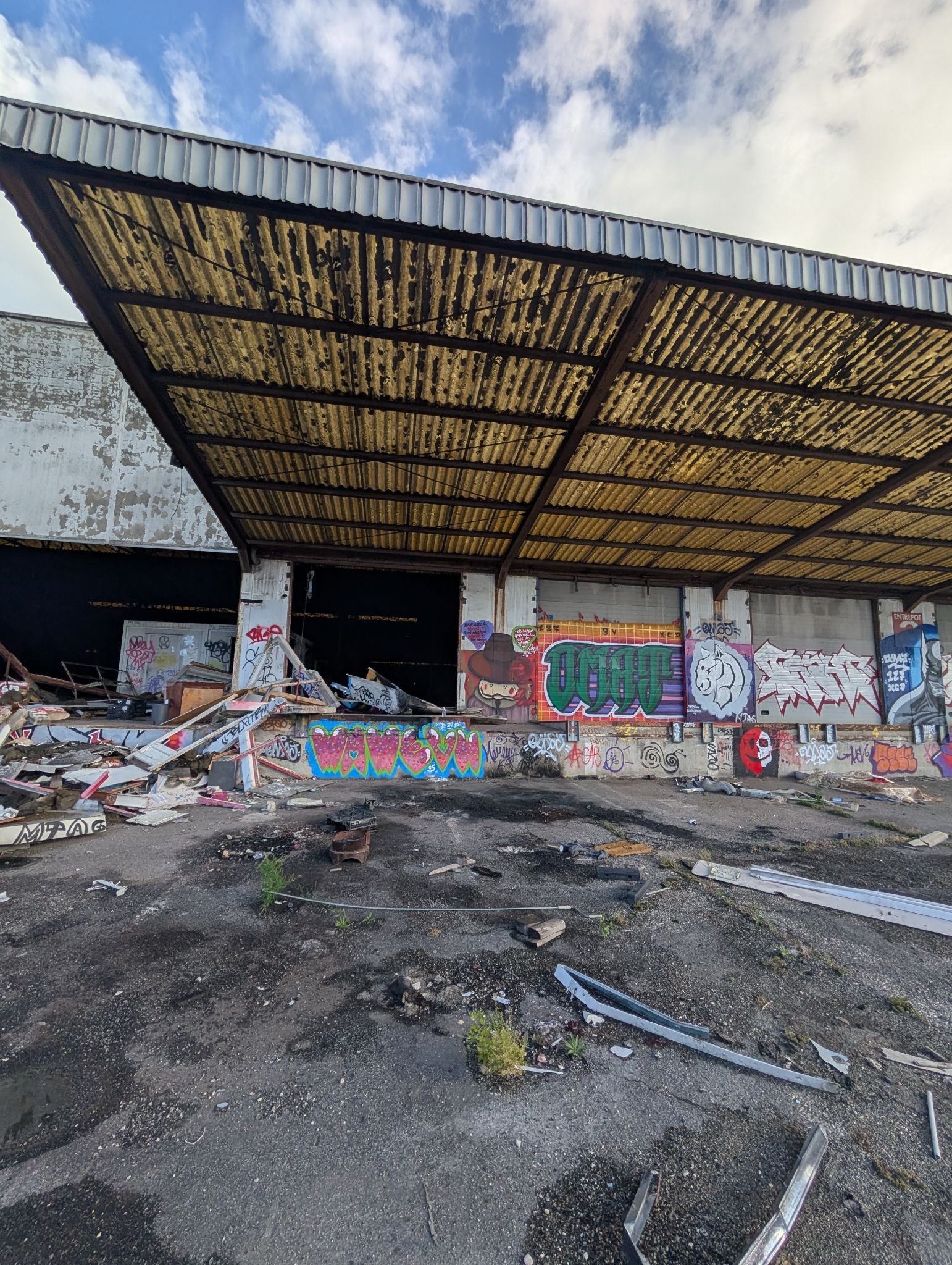 PXL 20250901 161927336