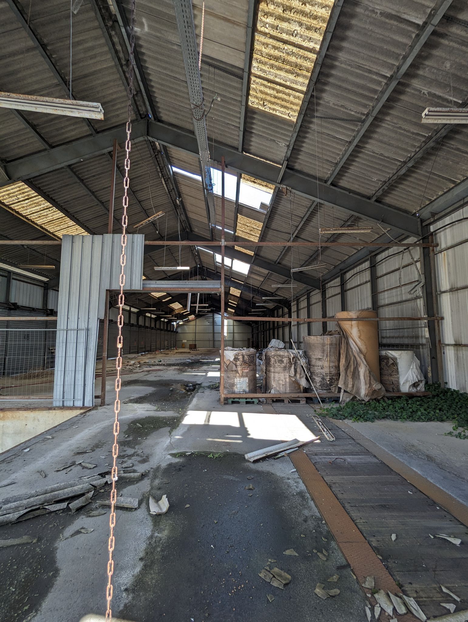 PXL 20240508 122422088