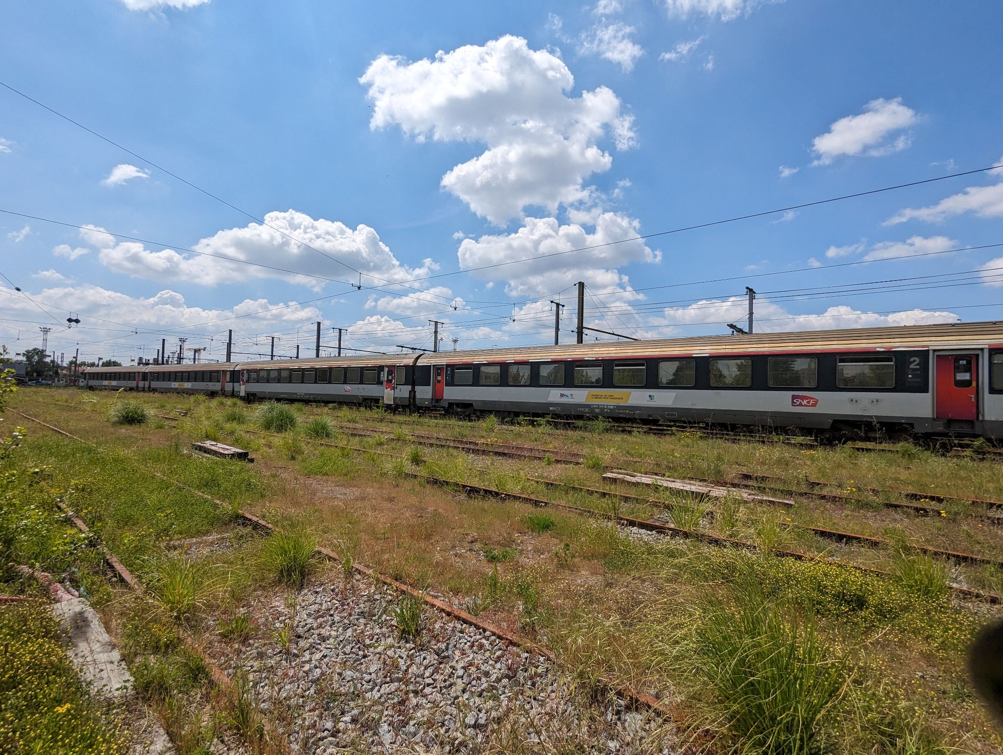 PXL 20240508 122936808