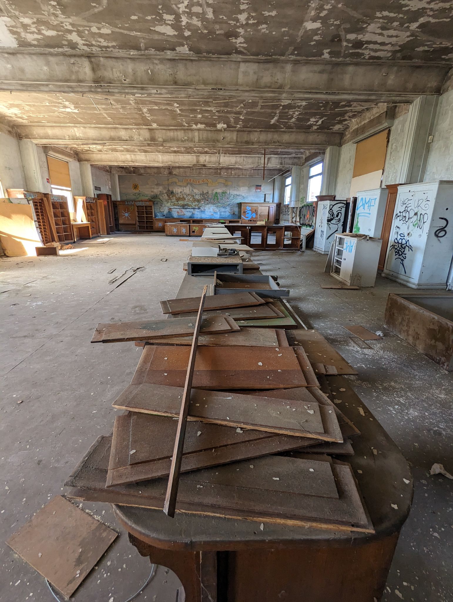 PXL 20240408 112724954