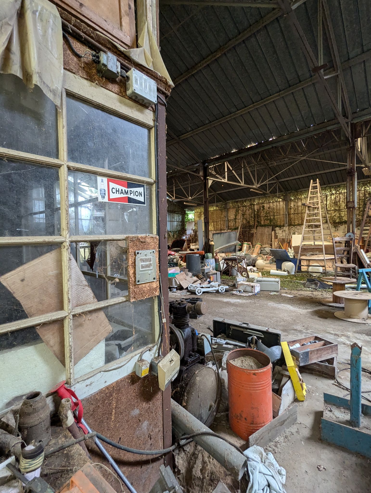 PXL 20241027 132146872