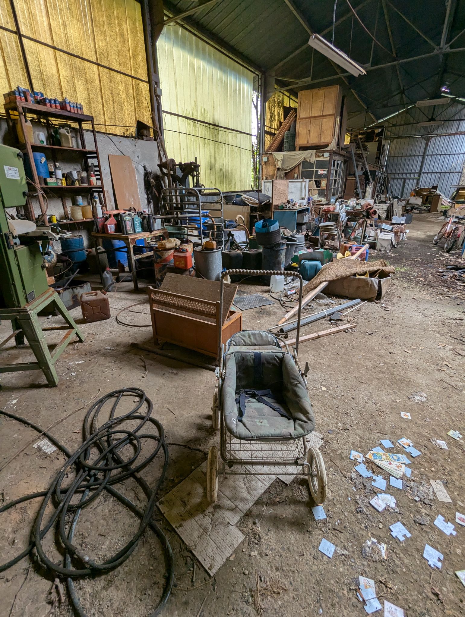 PXL 20241027 132243001