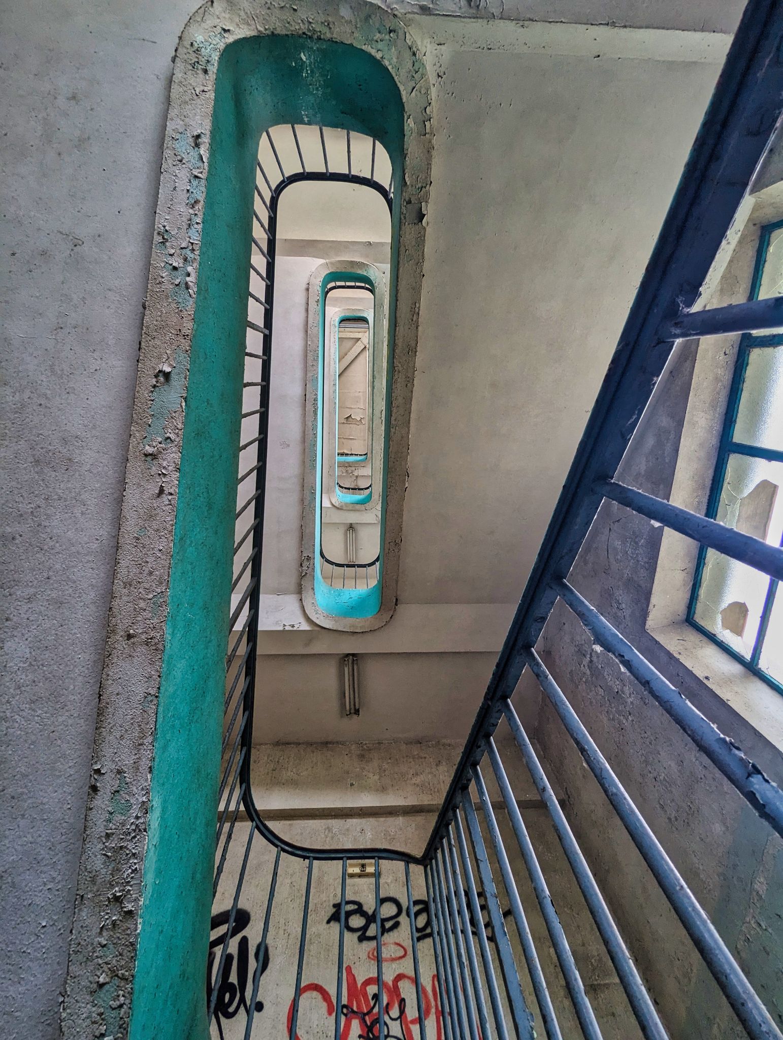 PXL 20241020 102916725