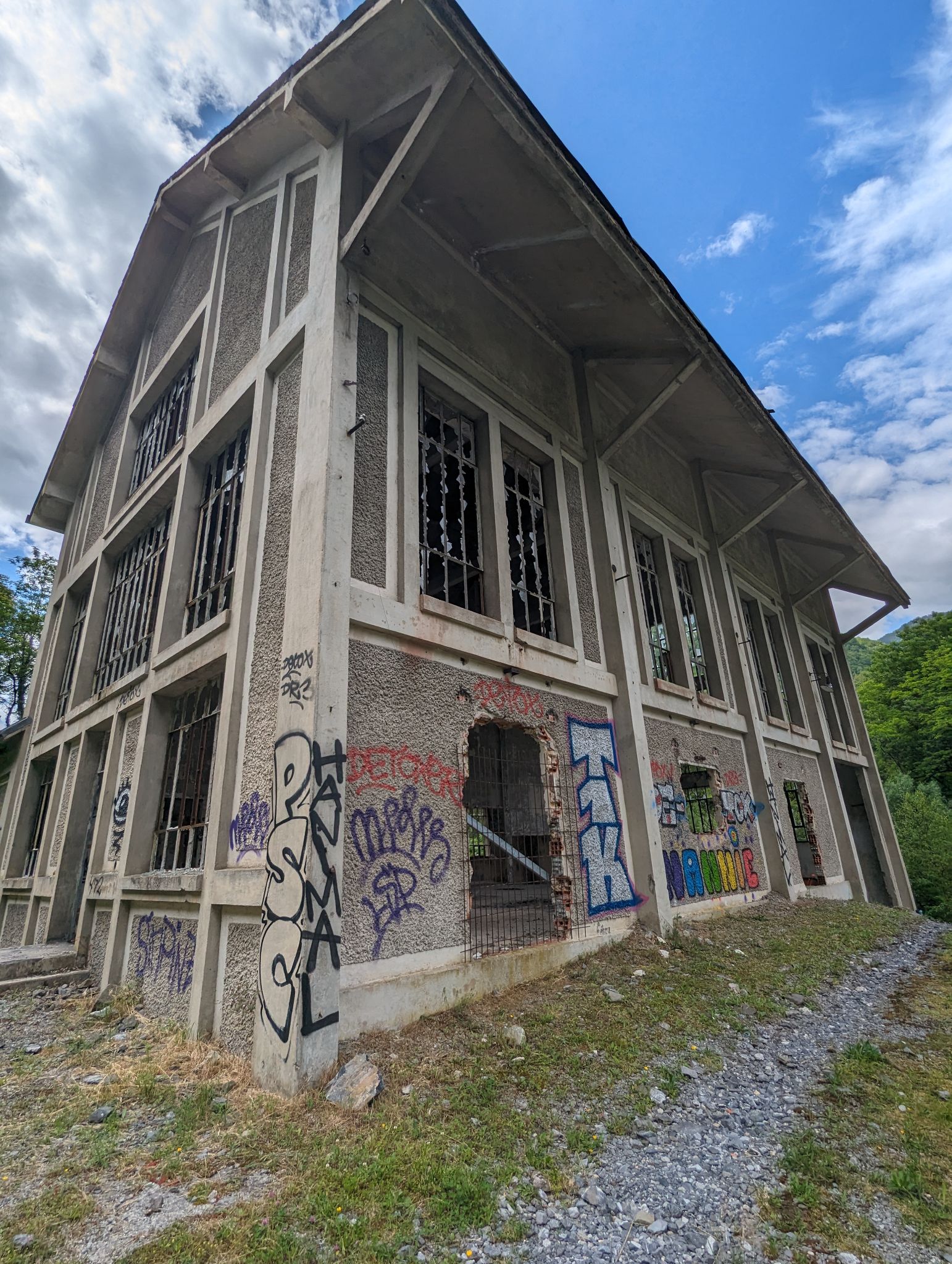 PXL 20240614 101352813