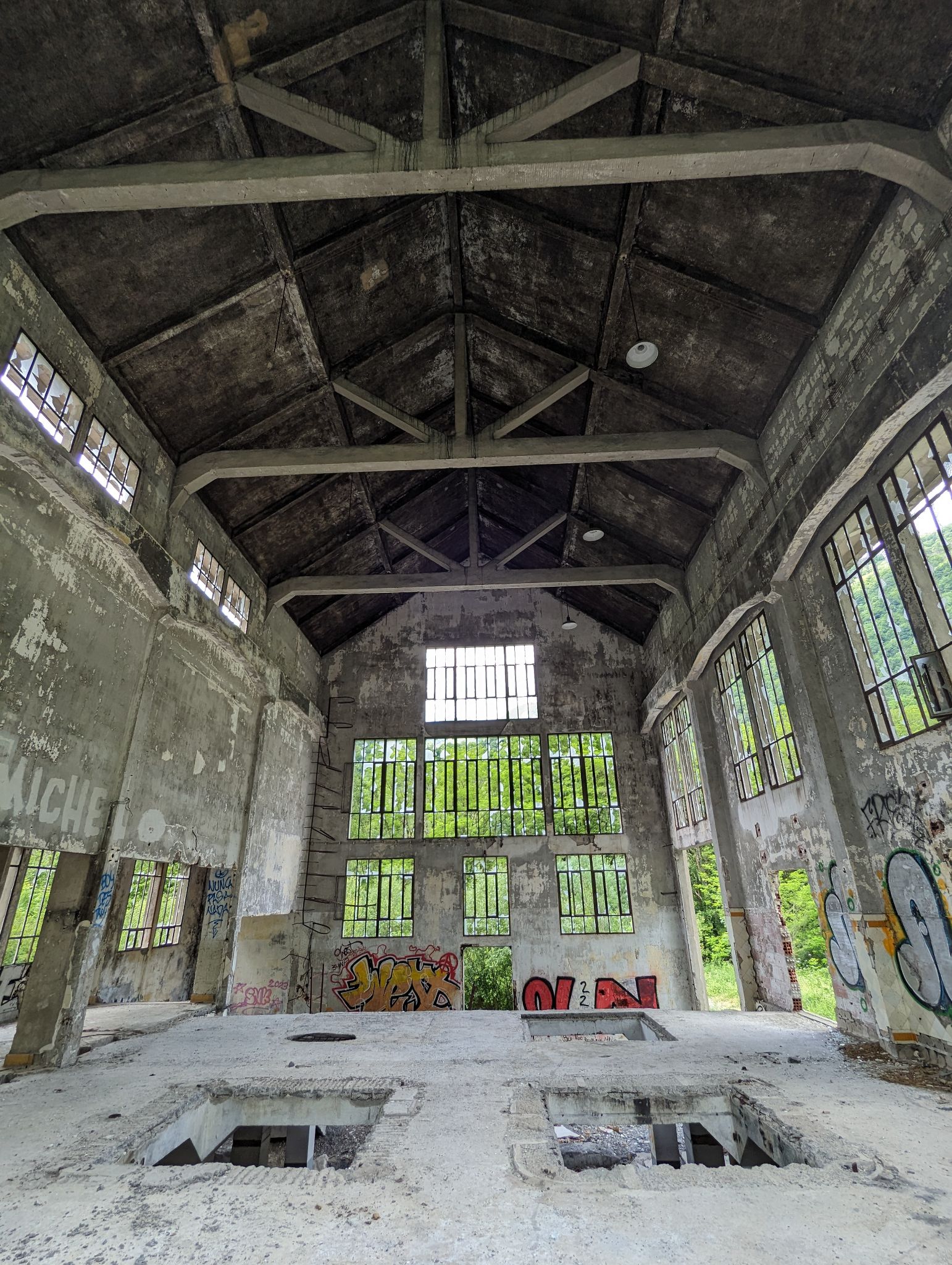 PXL 20240614 101416574