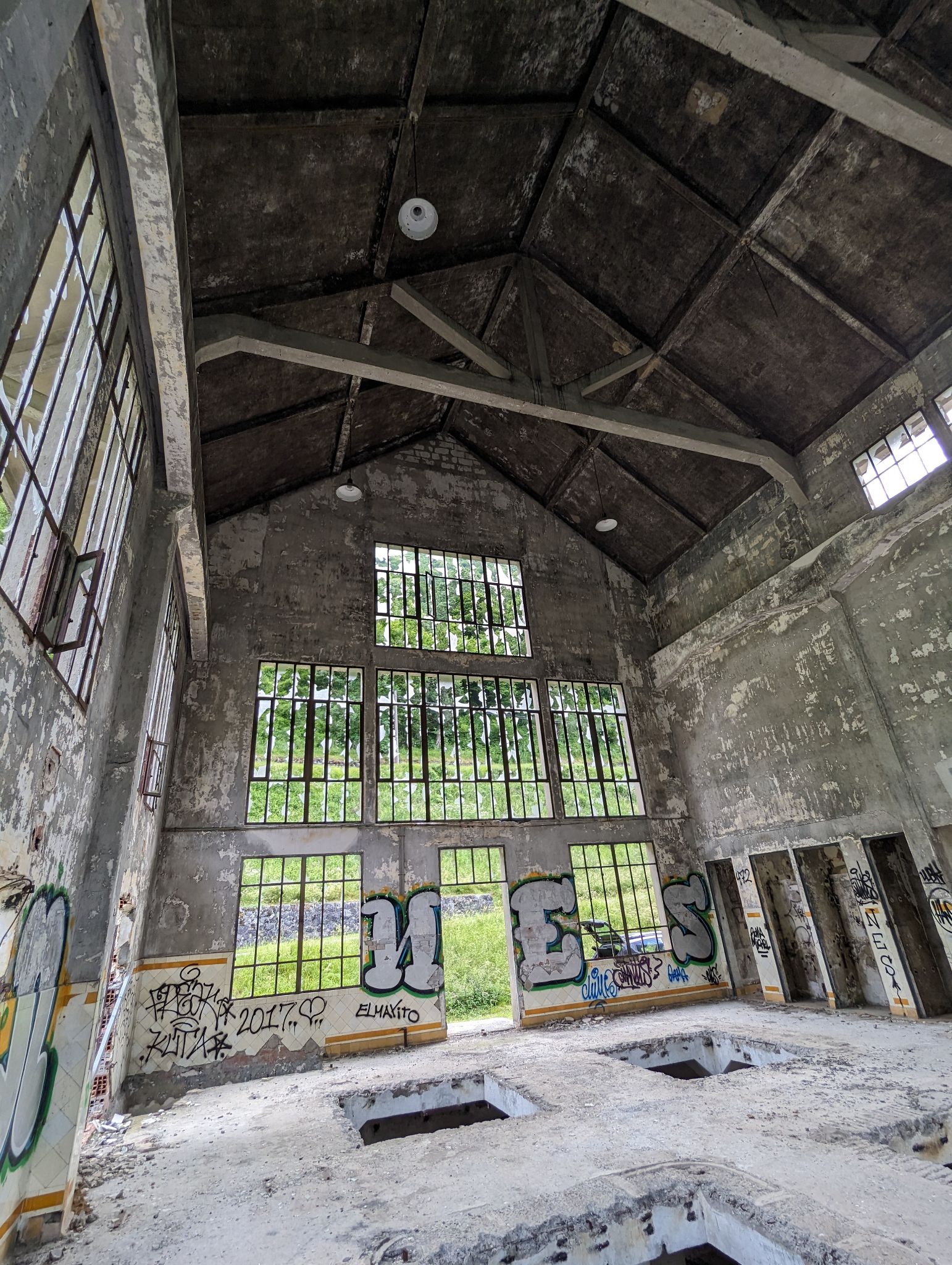 PXL 20240614 101445032