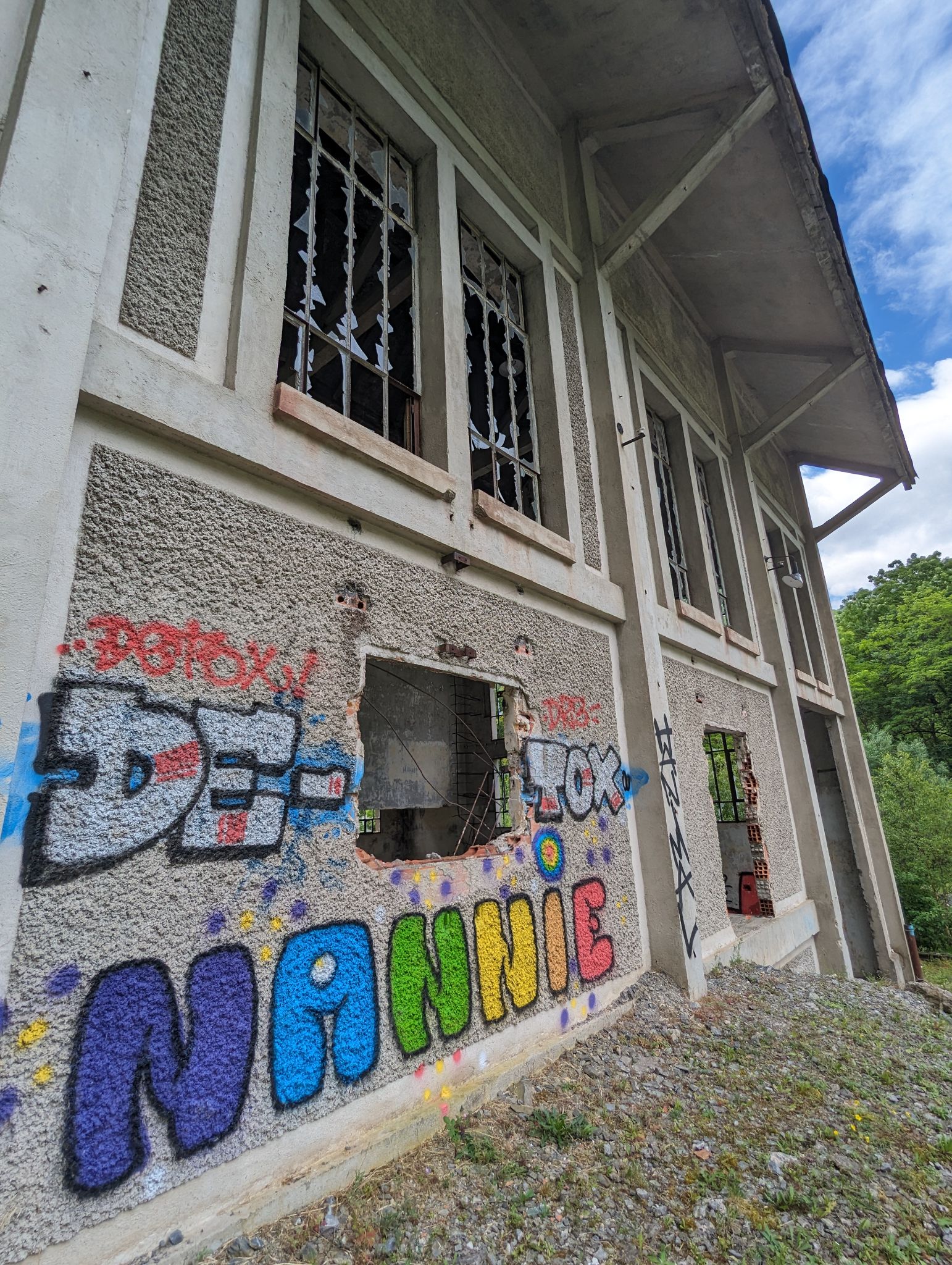 PXL 20240614 101723085