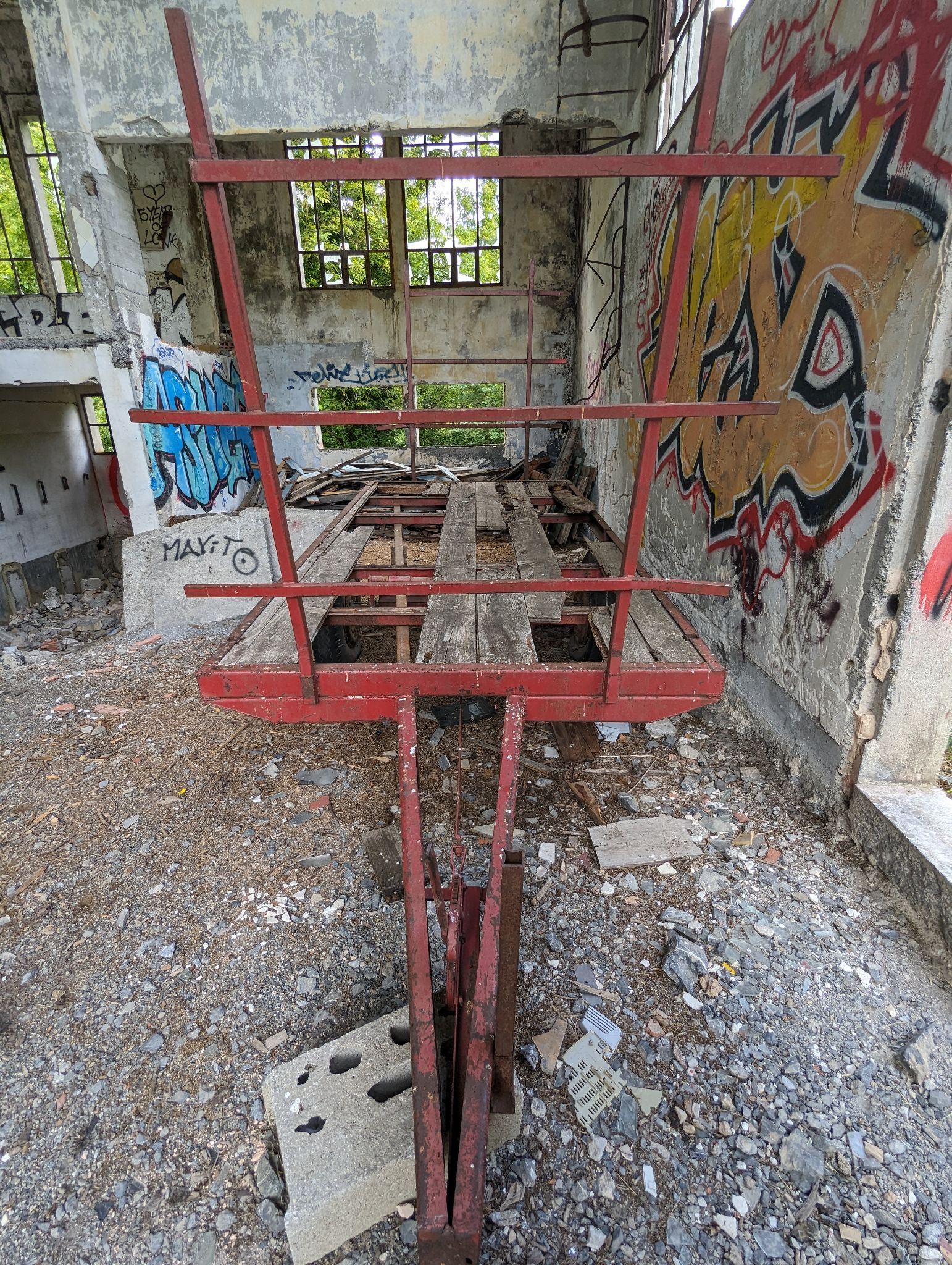 PXL 20240614 101814307