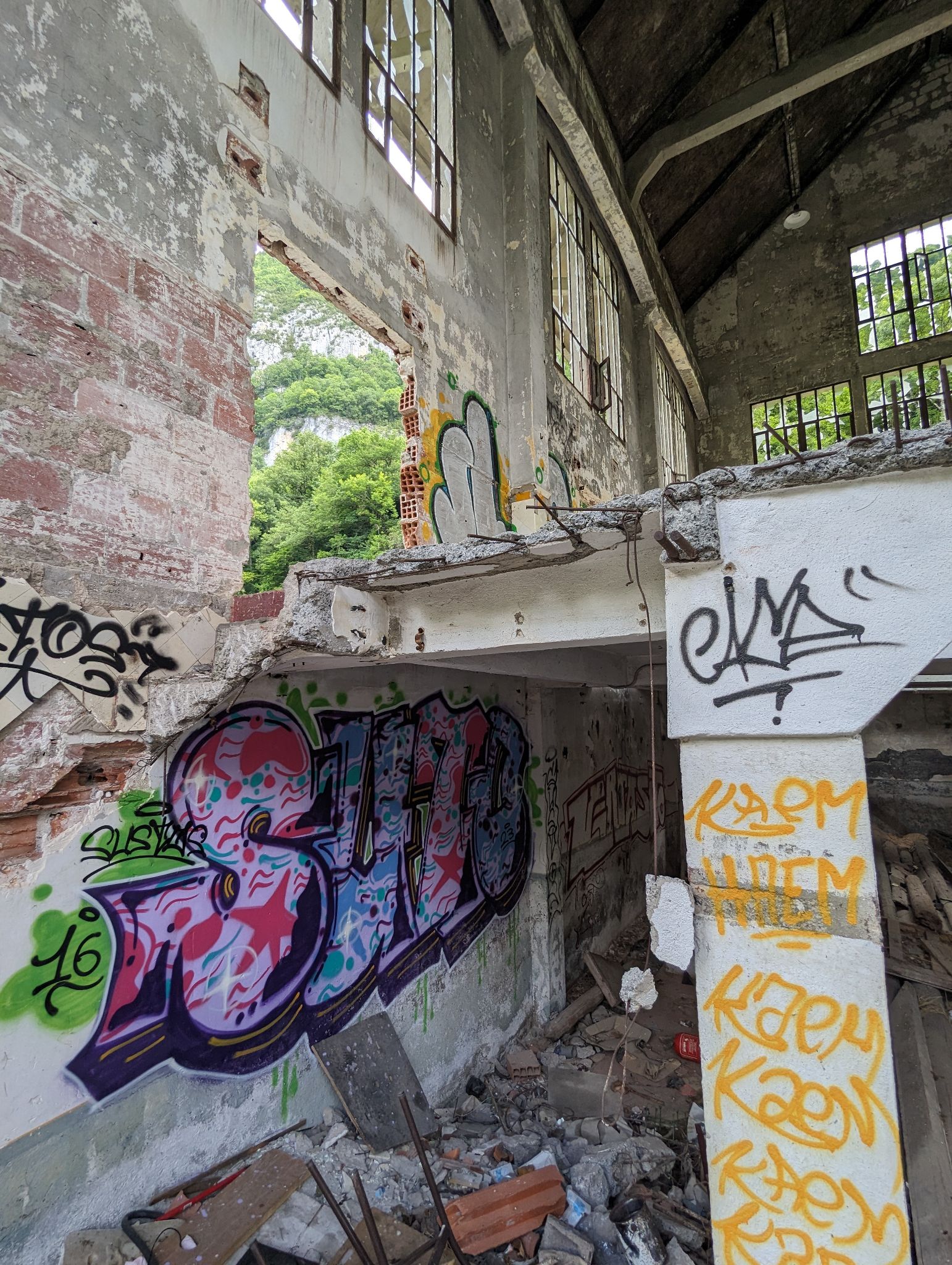 PXL 20240614 101838982