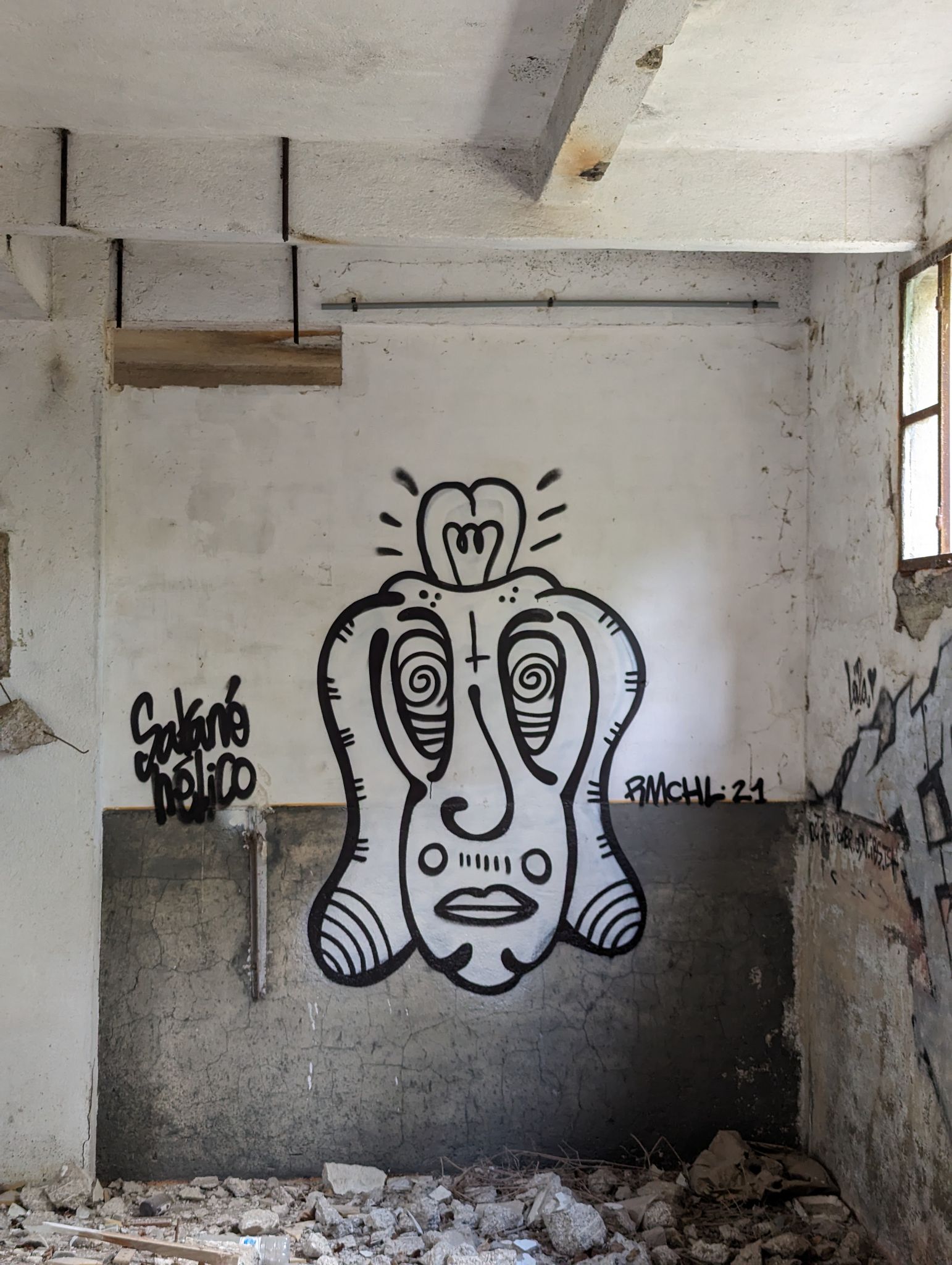 PXL 20240614 101910370