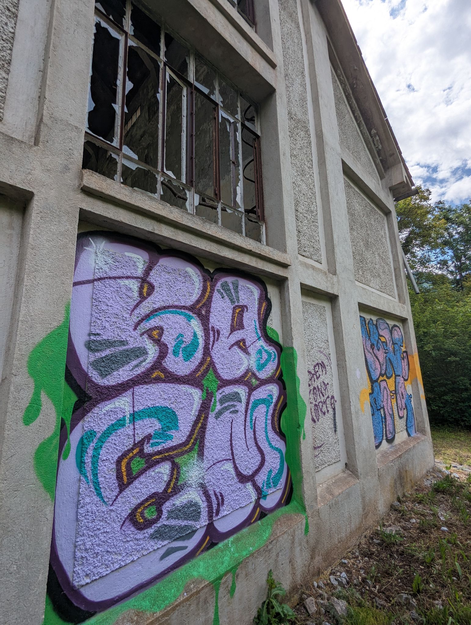 PXL 20240614 102031353