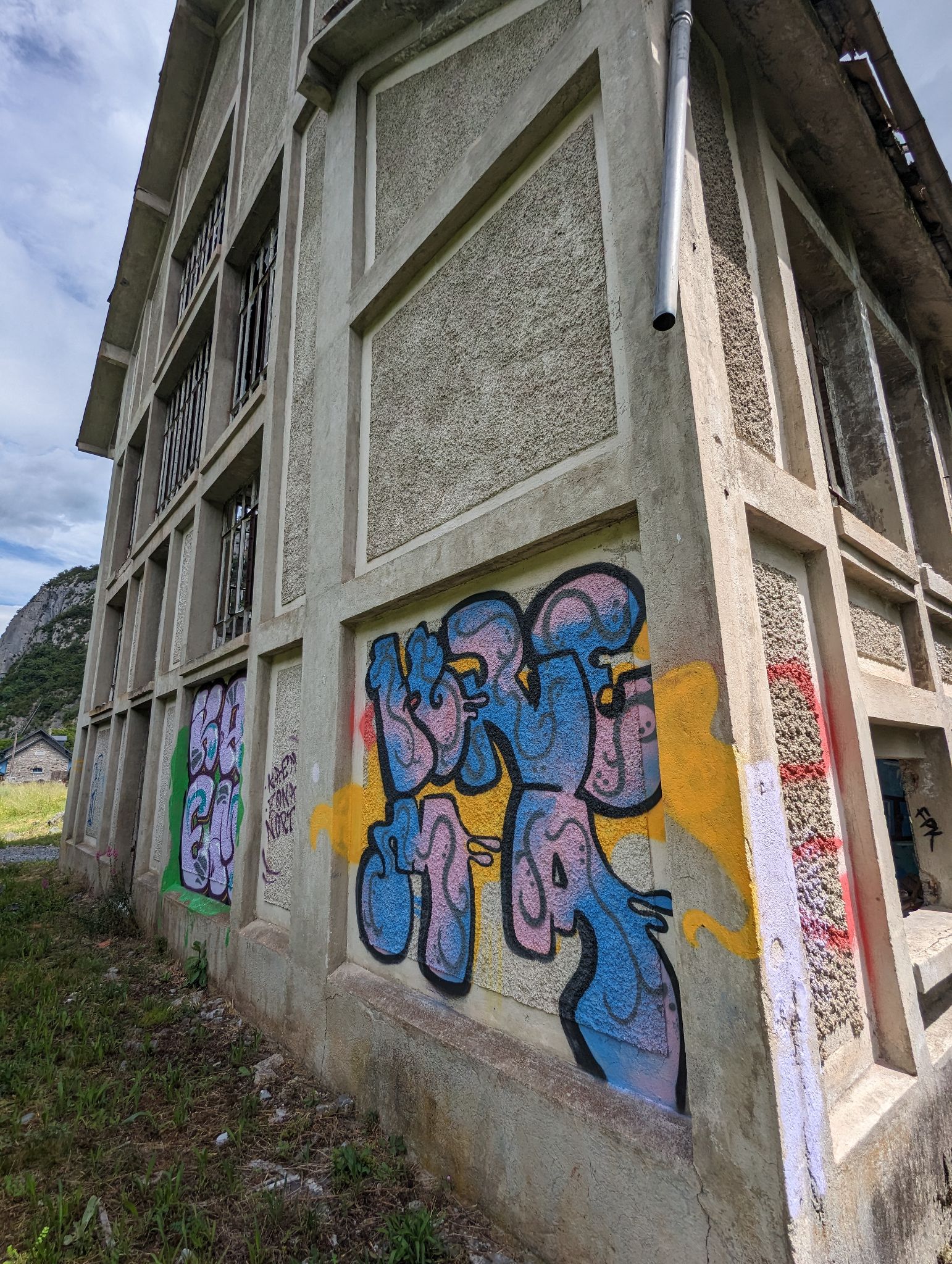 PXL 20240614 102045649