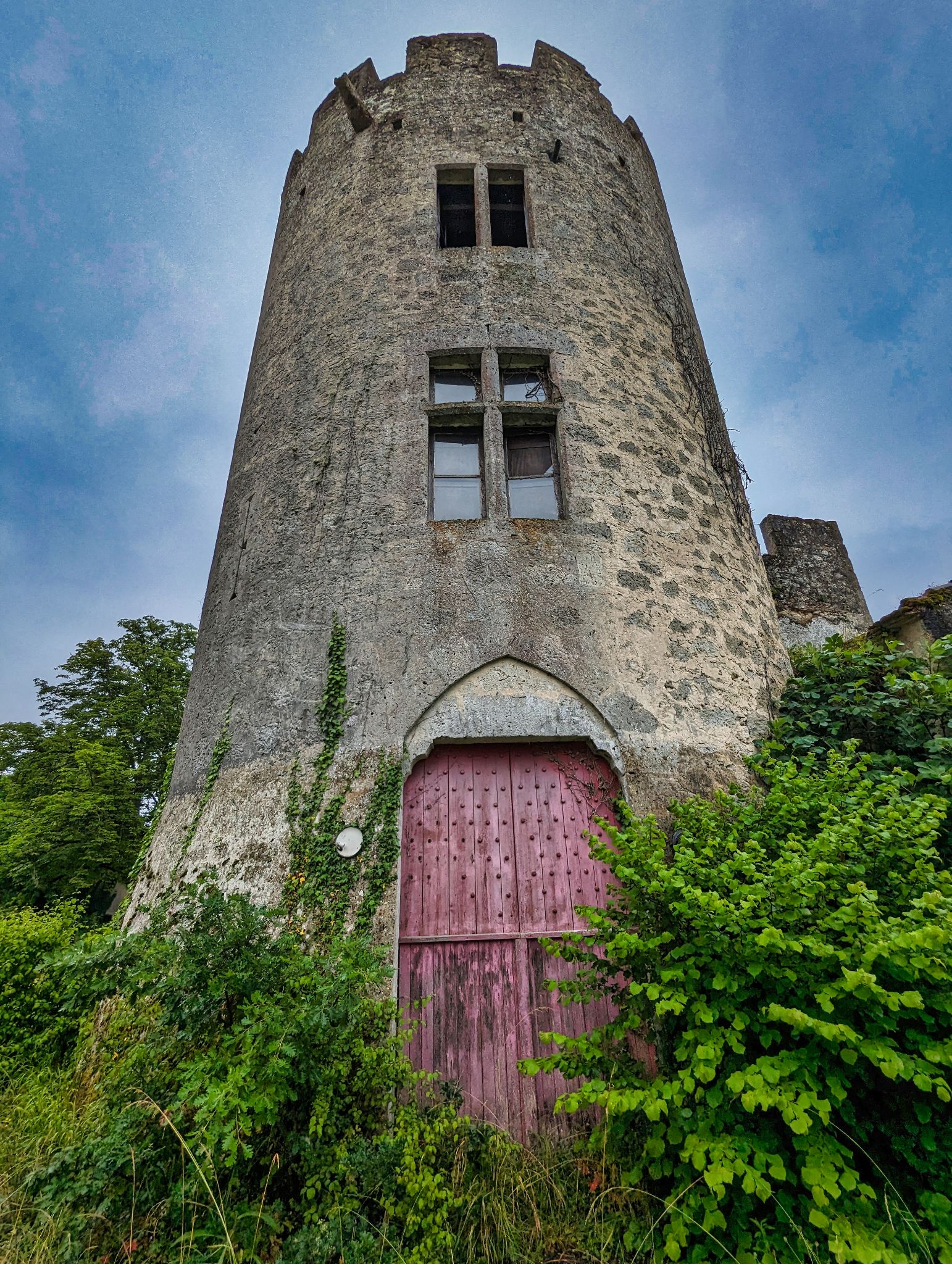 PXL 20240609 111100878