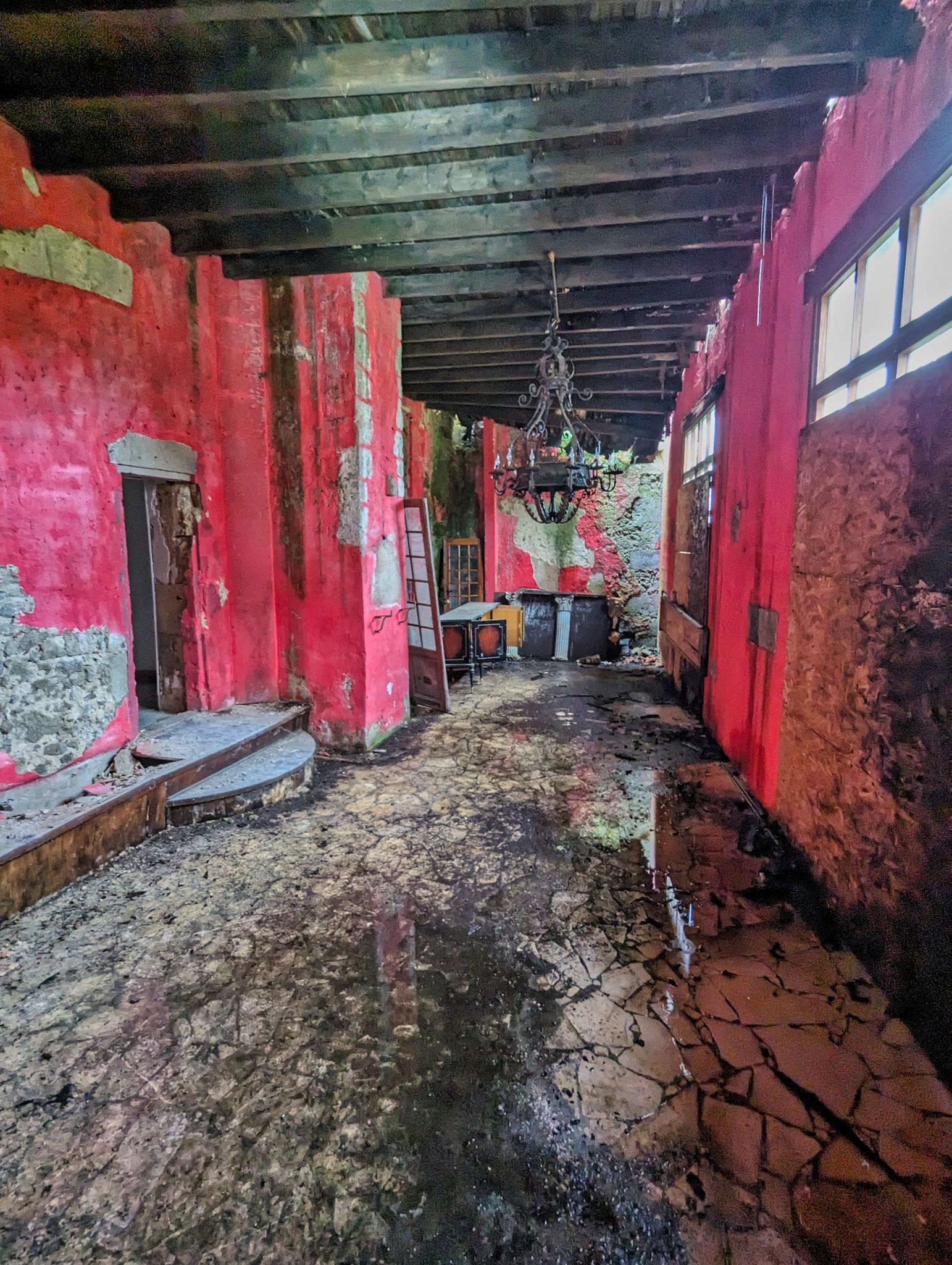 PXL 20240609 111249543.MP