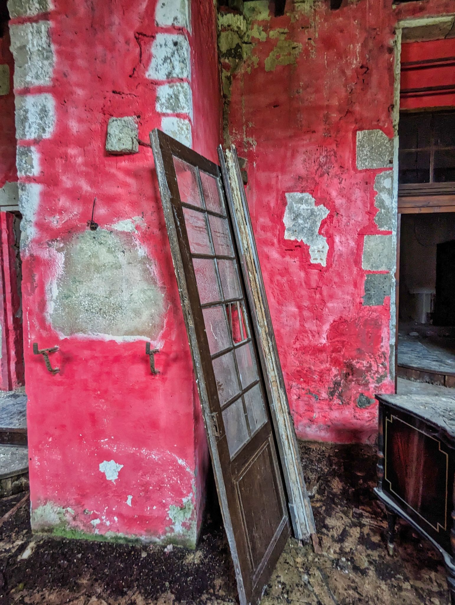 PXL 20240609 111457125