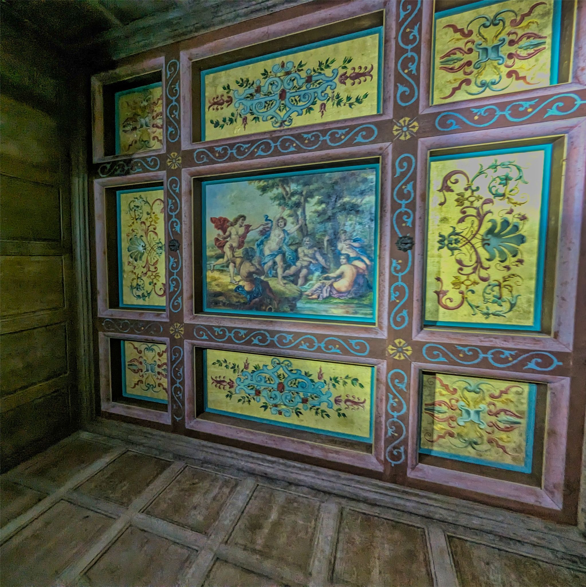 PXL 20240609 111818237