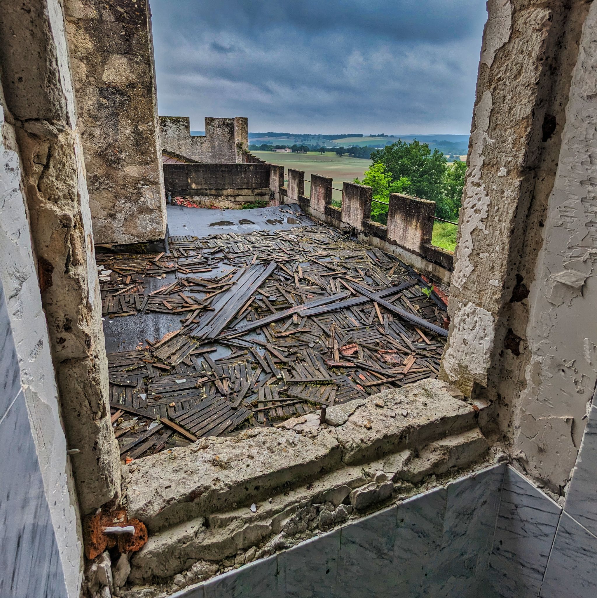 PXL 20240609 112041751