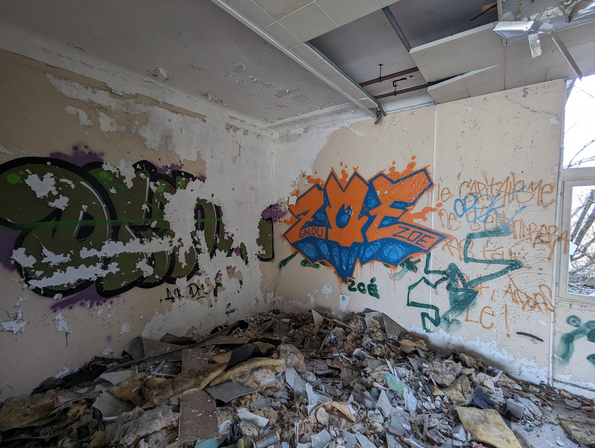 PXL 20240316 124440060.MP