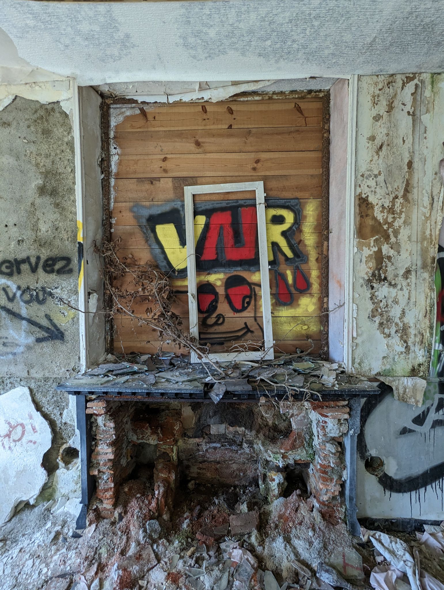 PXL 20240316 124723354