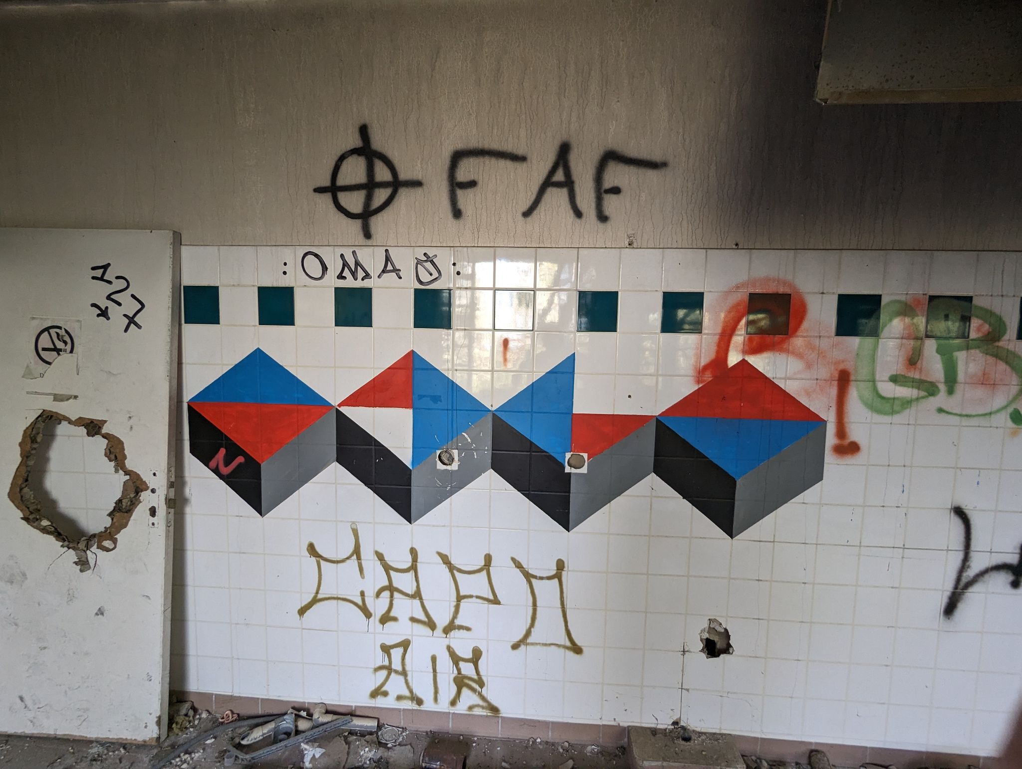 PXL 20240316 125121358