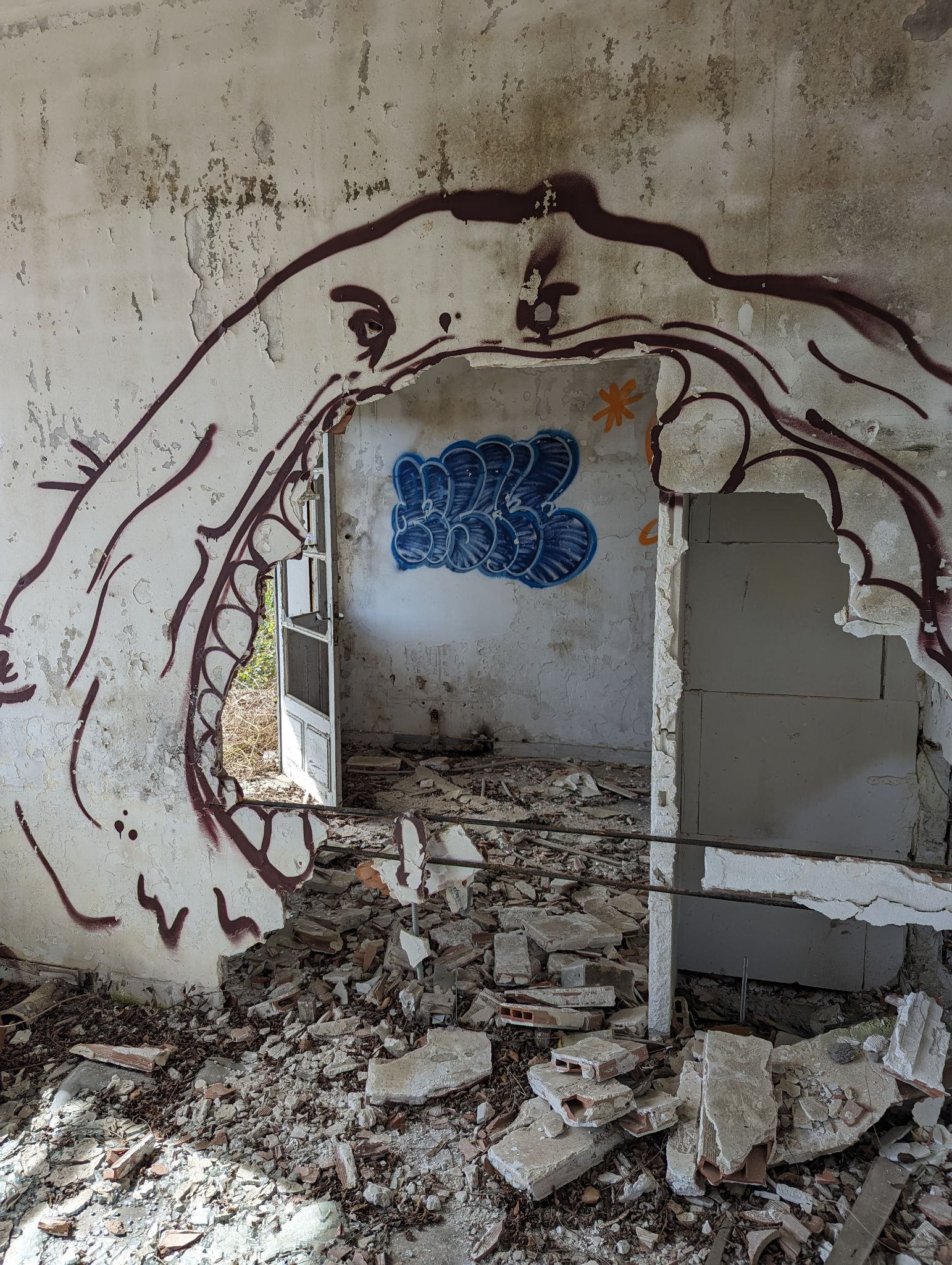 PXL 20240316 130021829