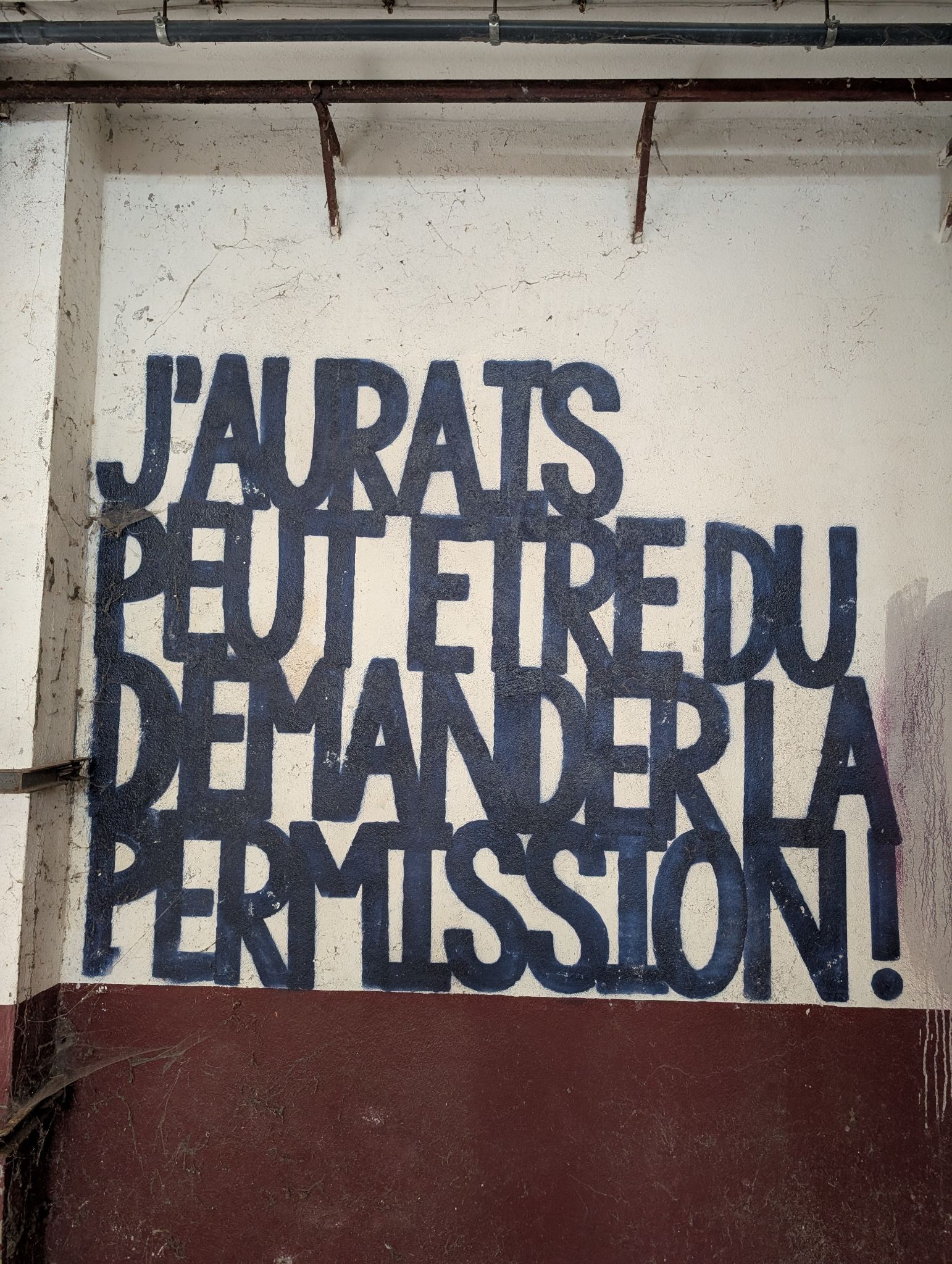 PXL 20250316 1150077141