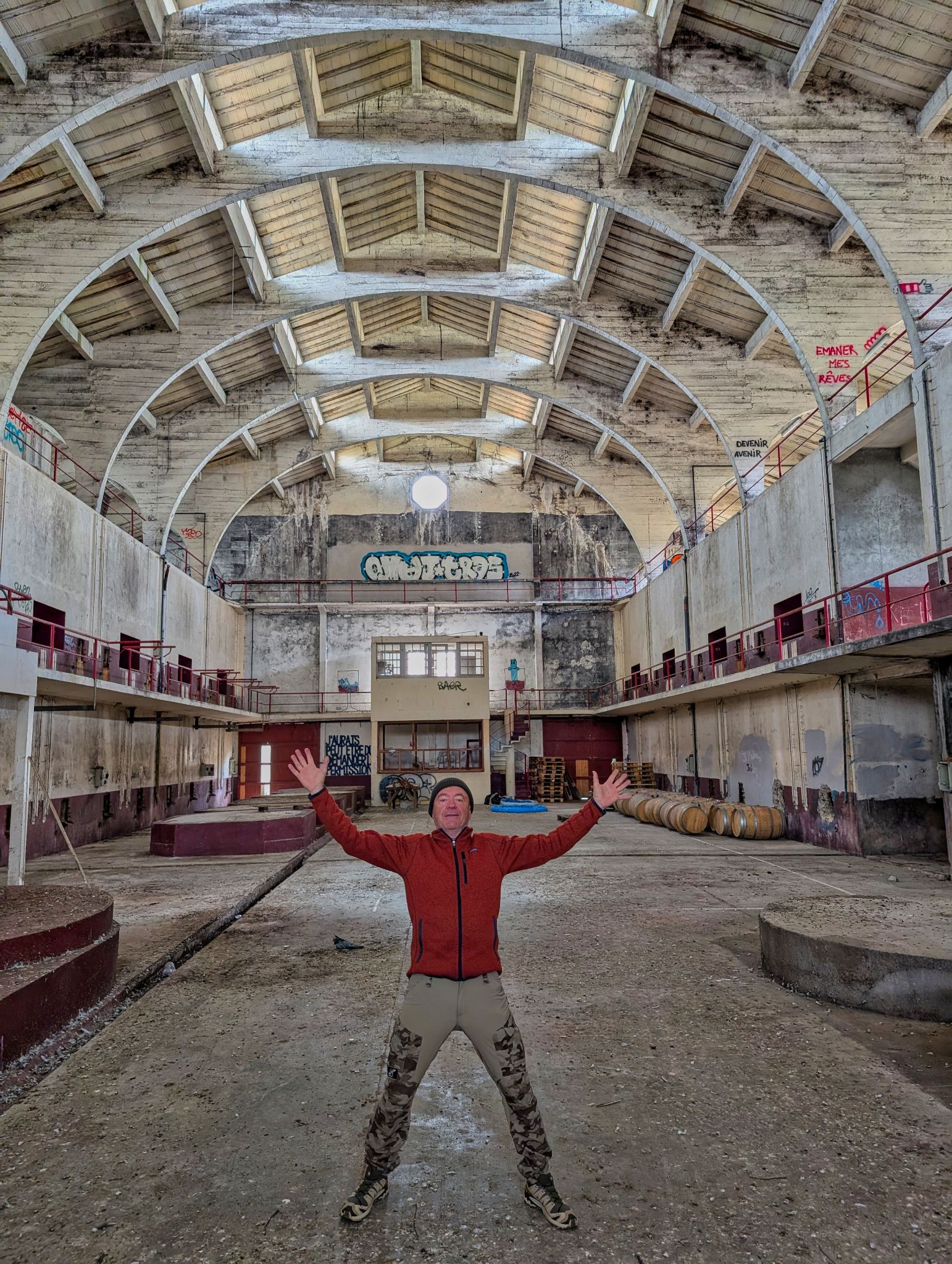 PXL 20250316 115138120.MP