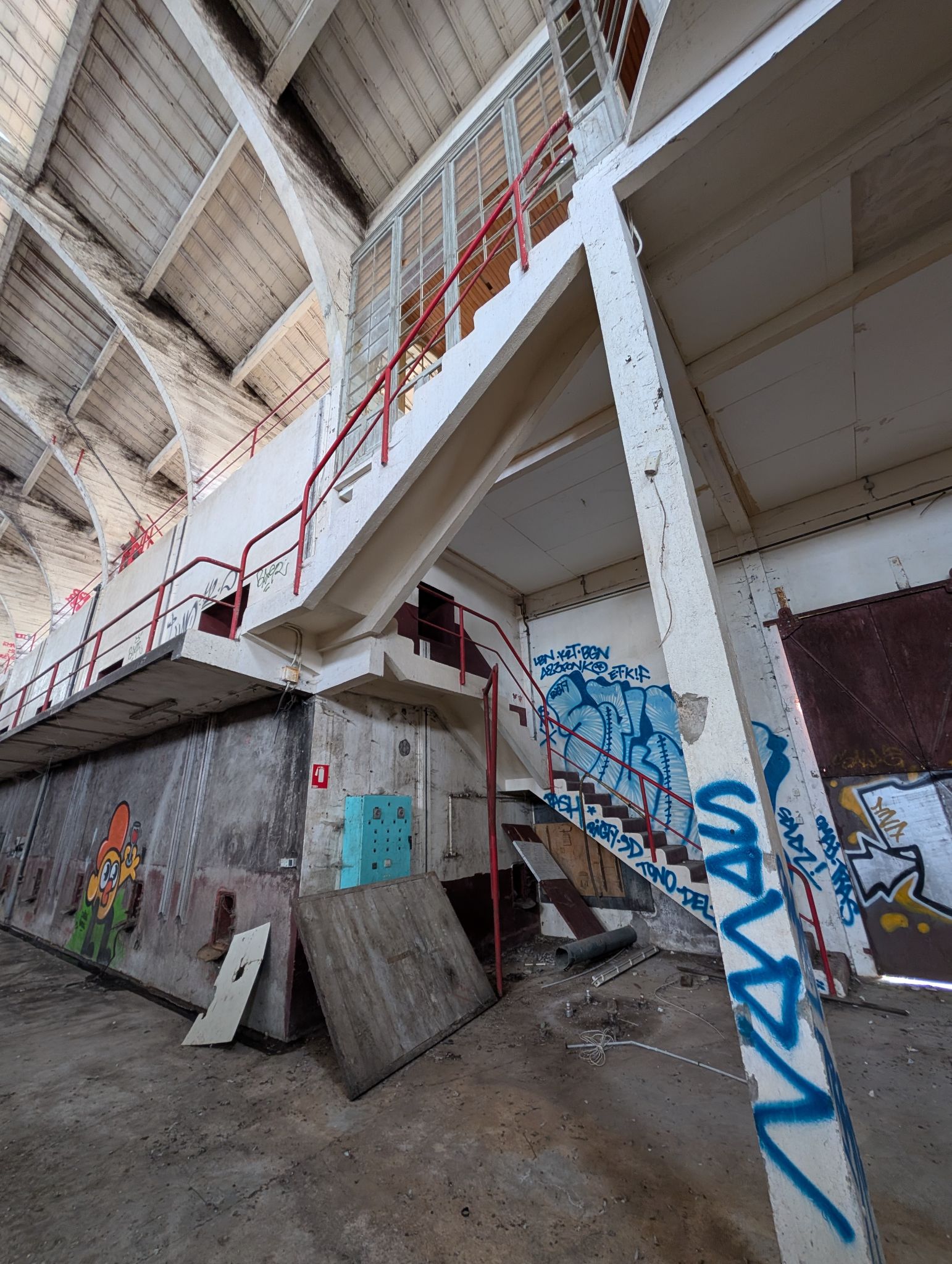 PXL 20250316 1152117551