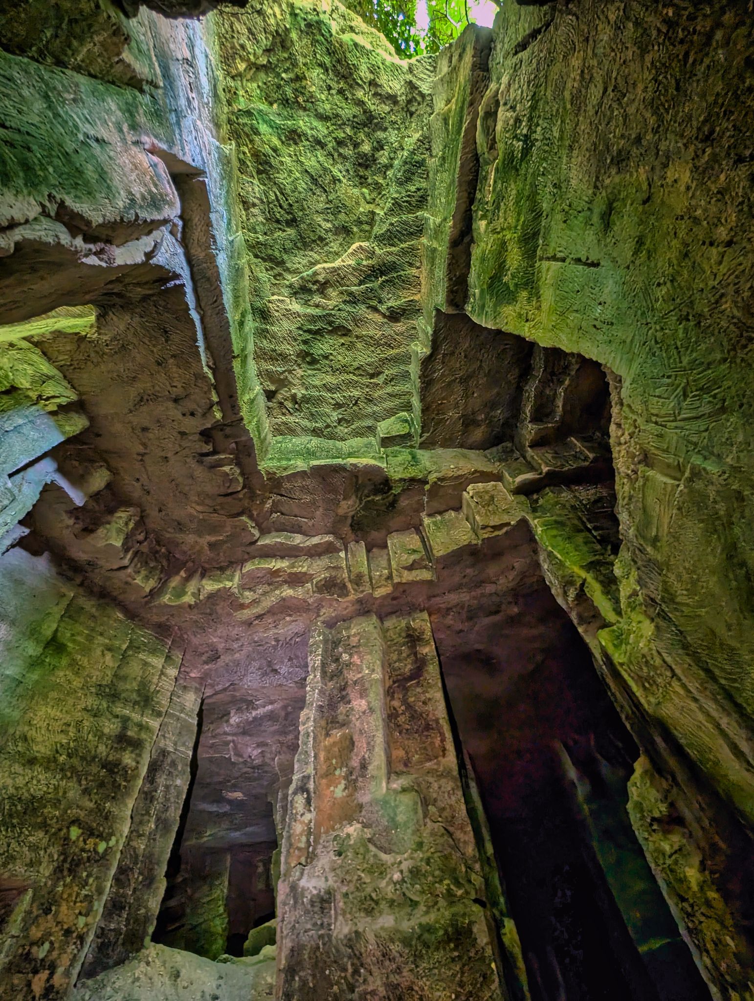 PXL 20250524 130814809.MP