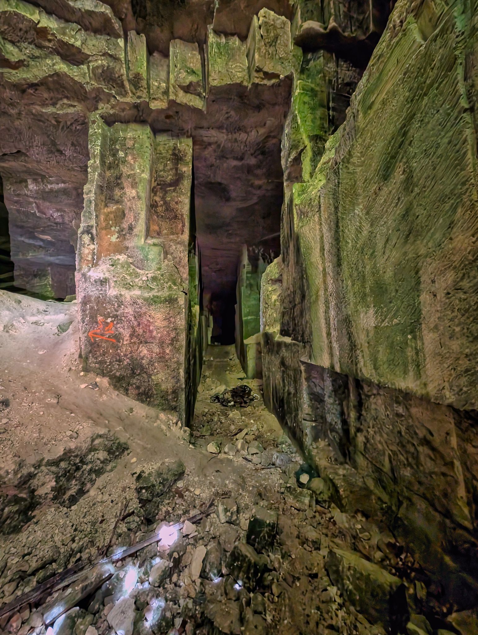 PXL 20250524 130819332