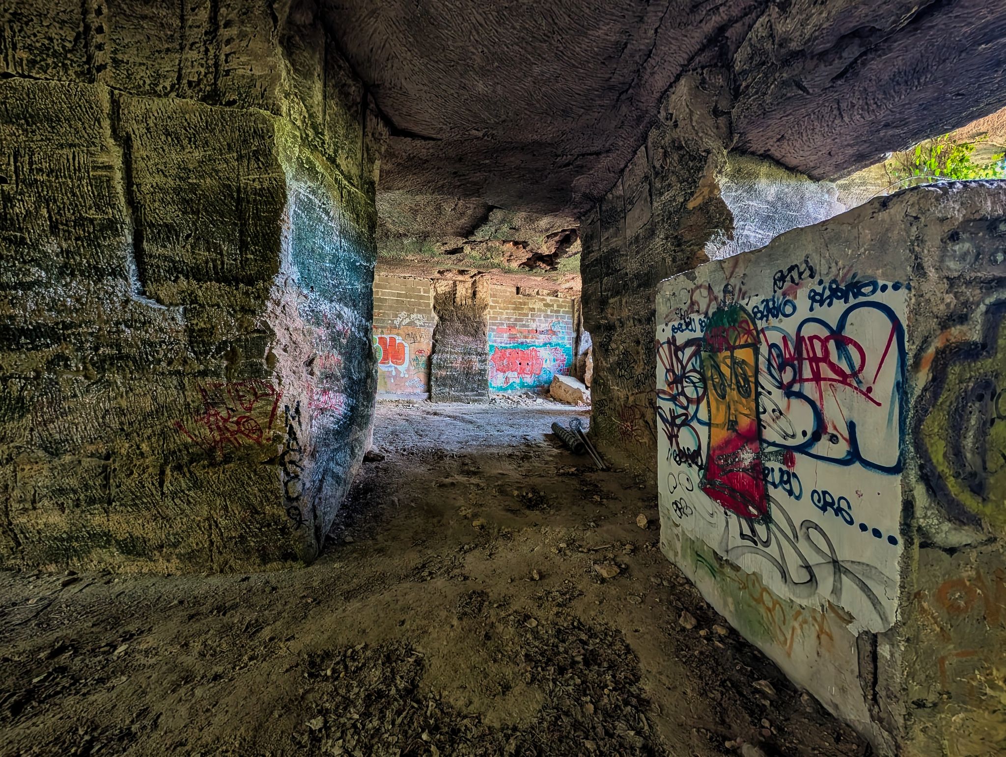 PXL 20250524 135914775