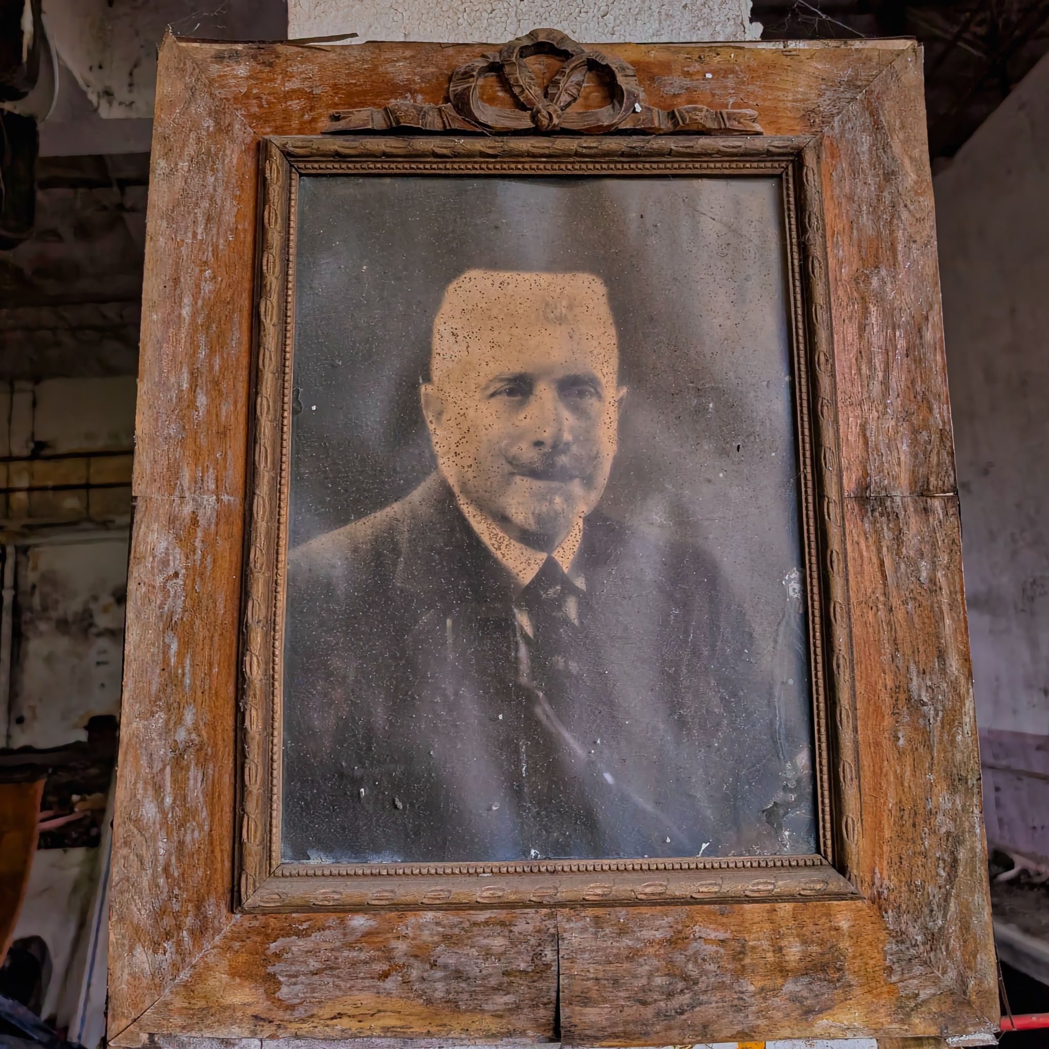 PXL 20250727 085254297