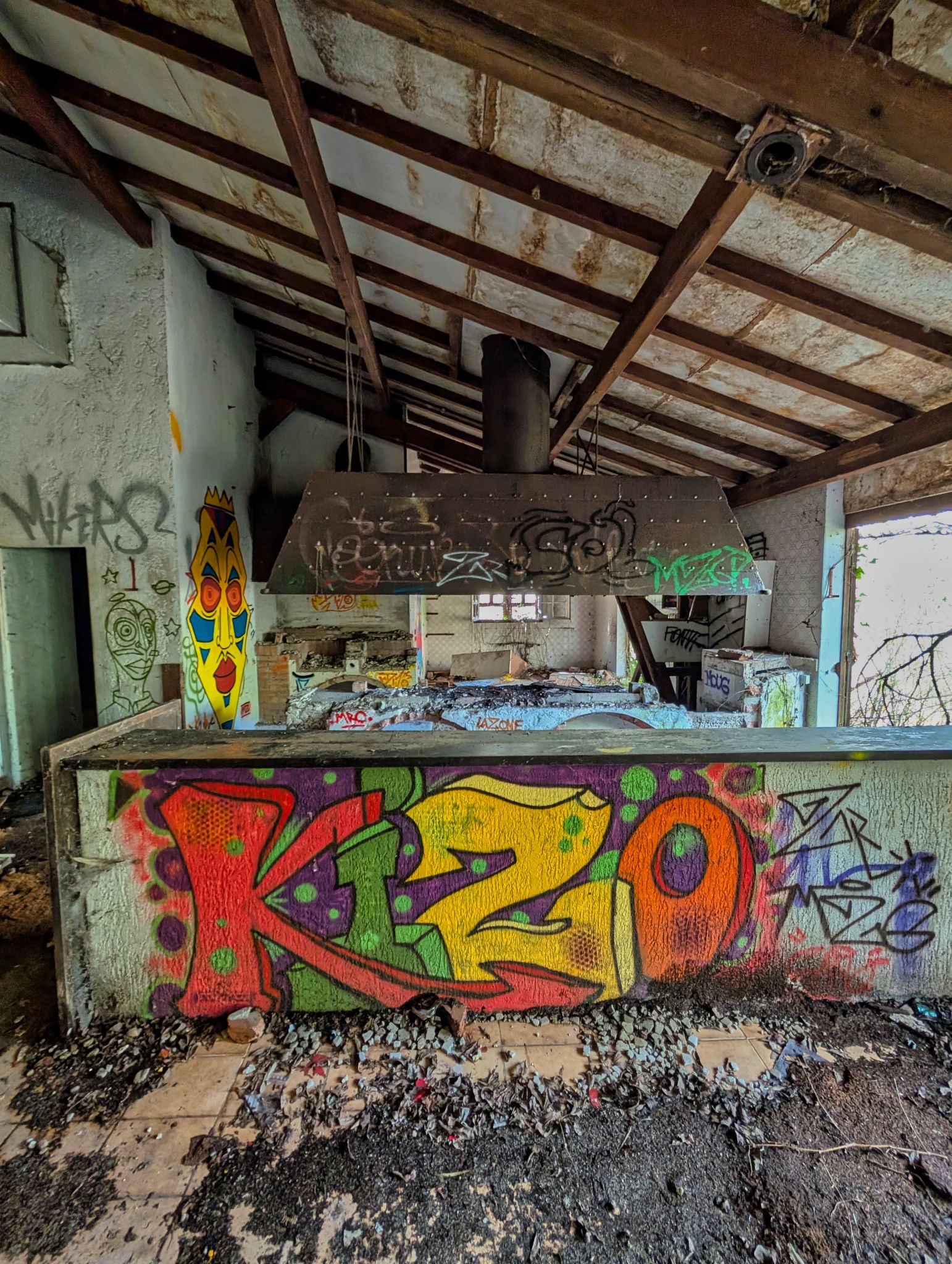 PXL 20250319 121545214