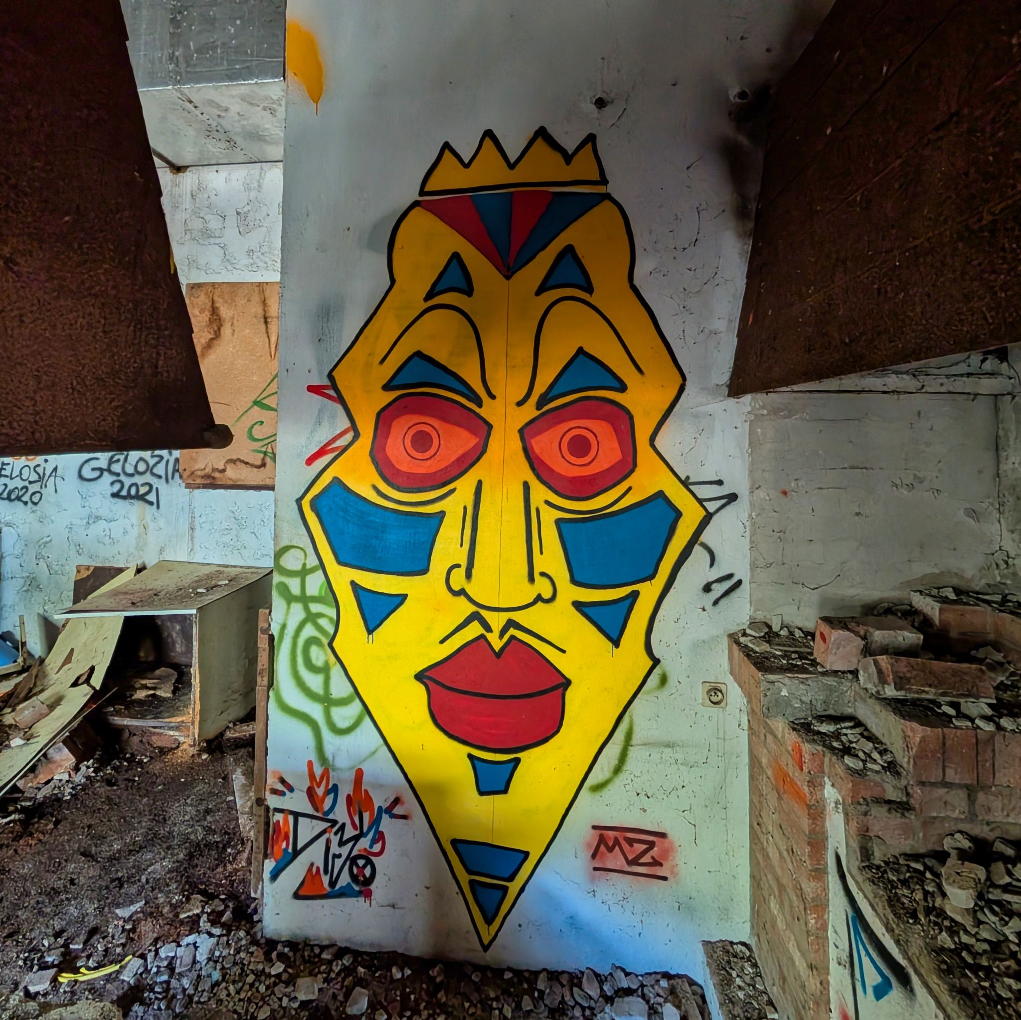 PXL 20250319 121602550