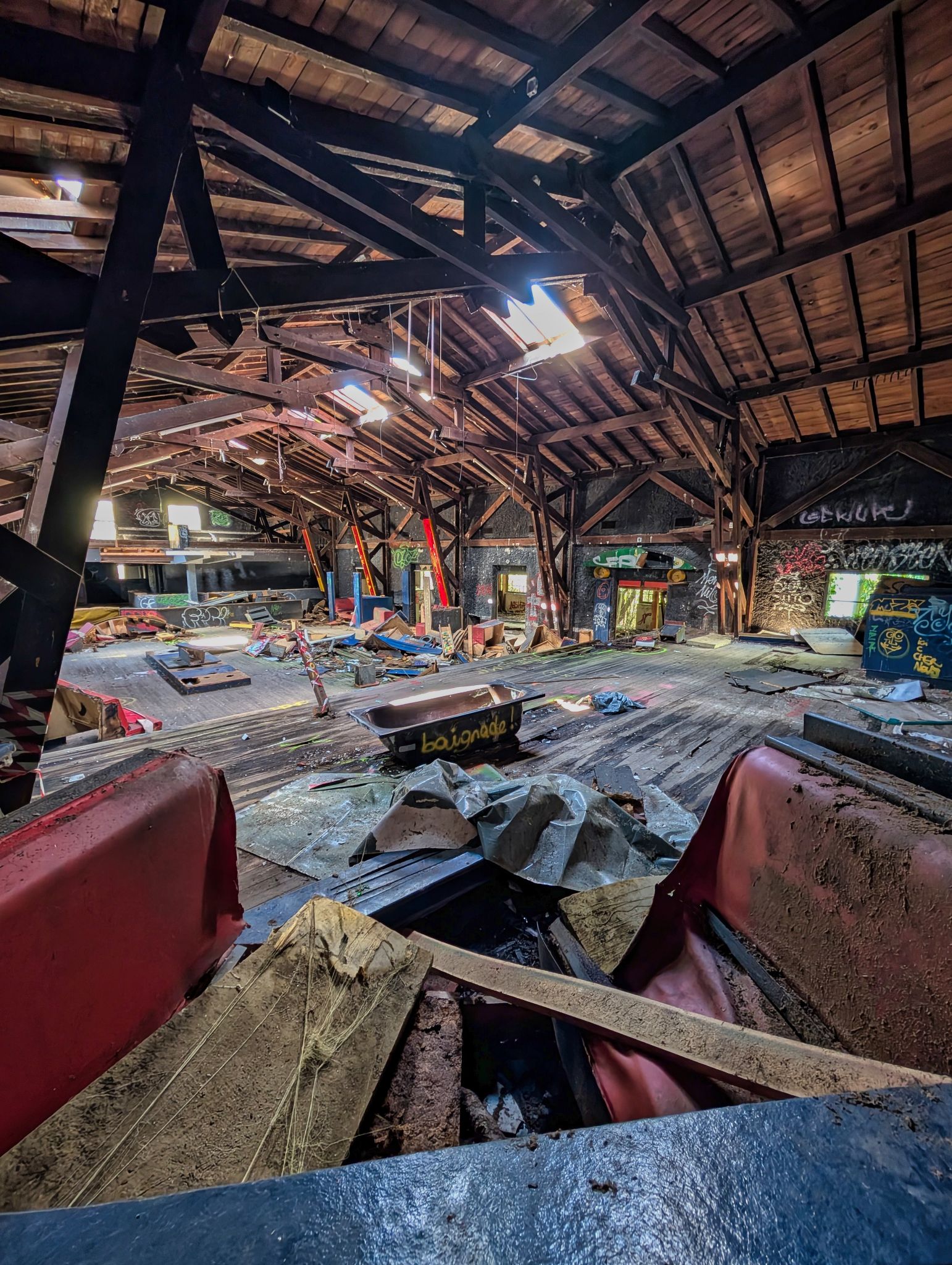 PXL 20250319 121851281