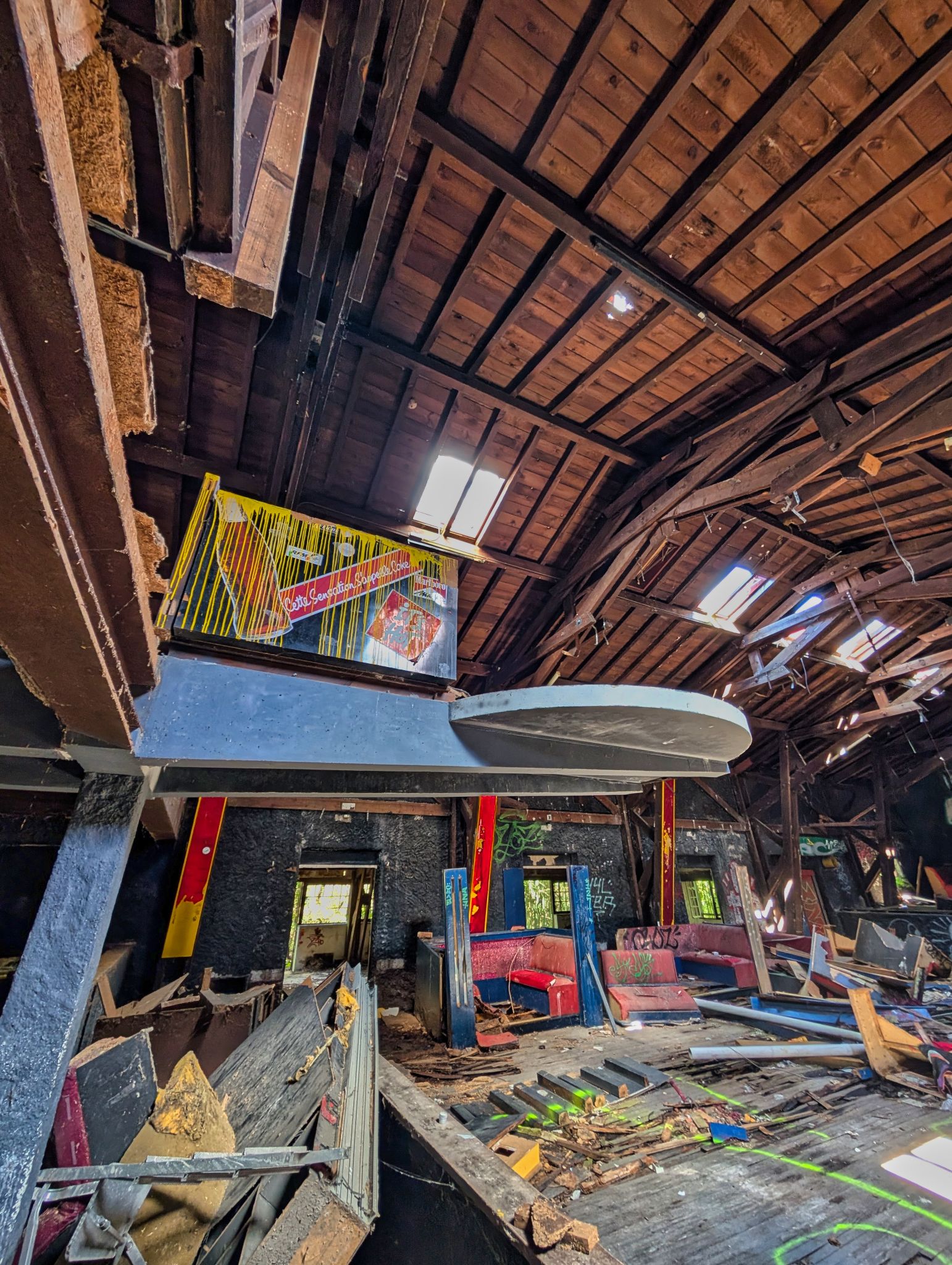 PXL 20250319 122803563