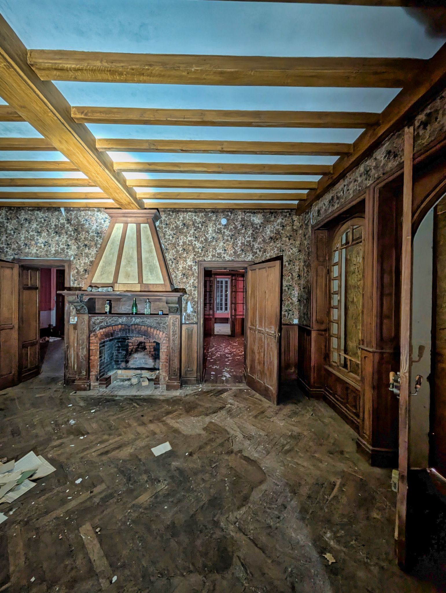 PXL 20250319 100236016