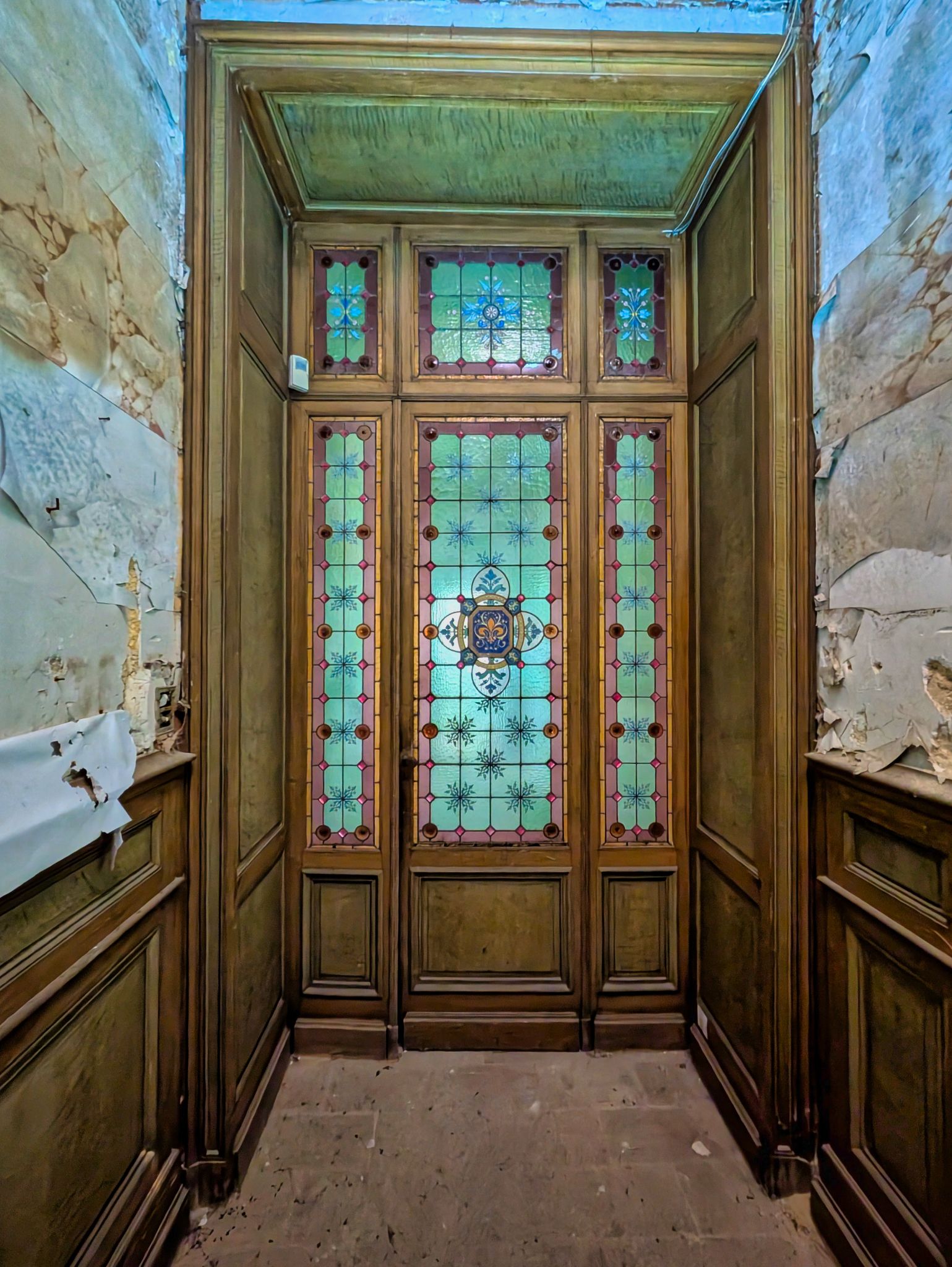 PXL 20250119 132216984