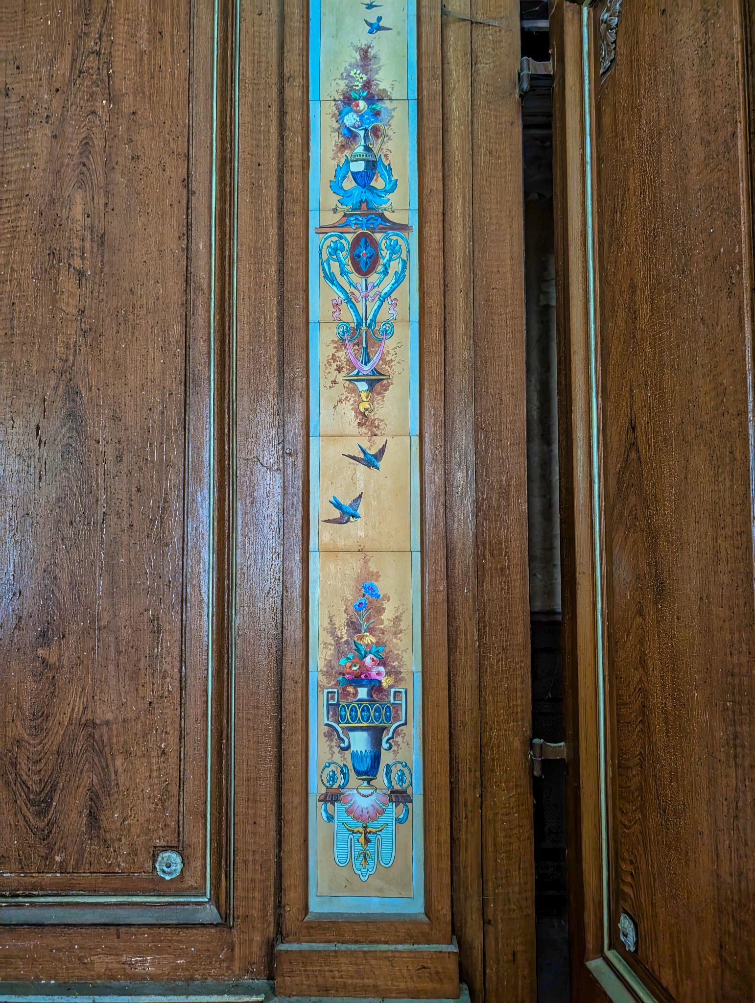 PXL 20250119 132429351