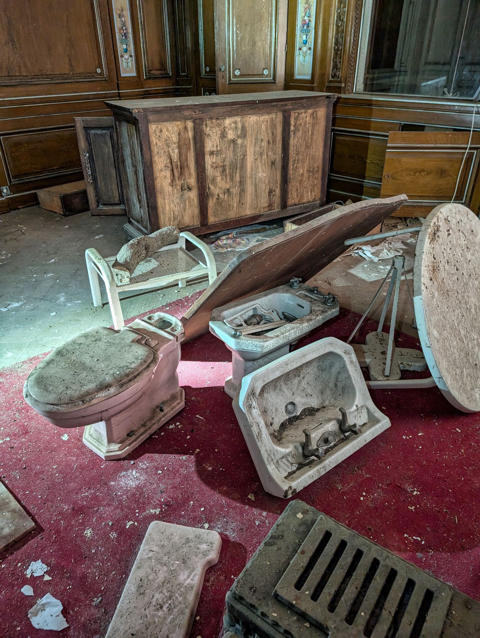 PXL 20250119 132448226.MP